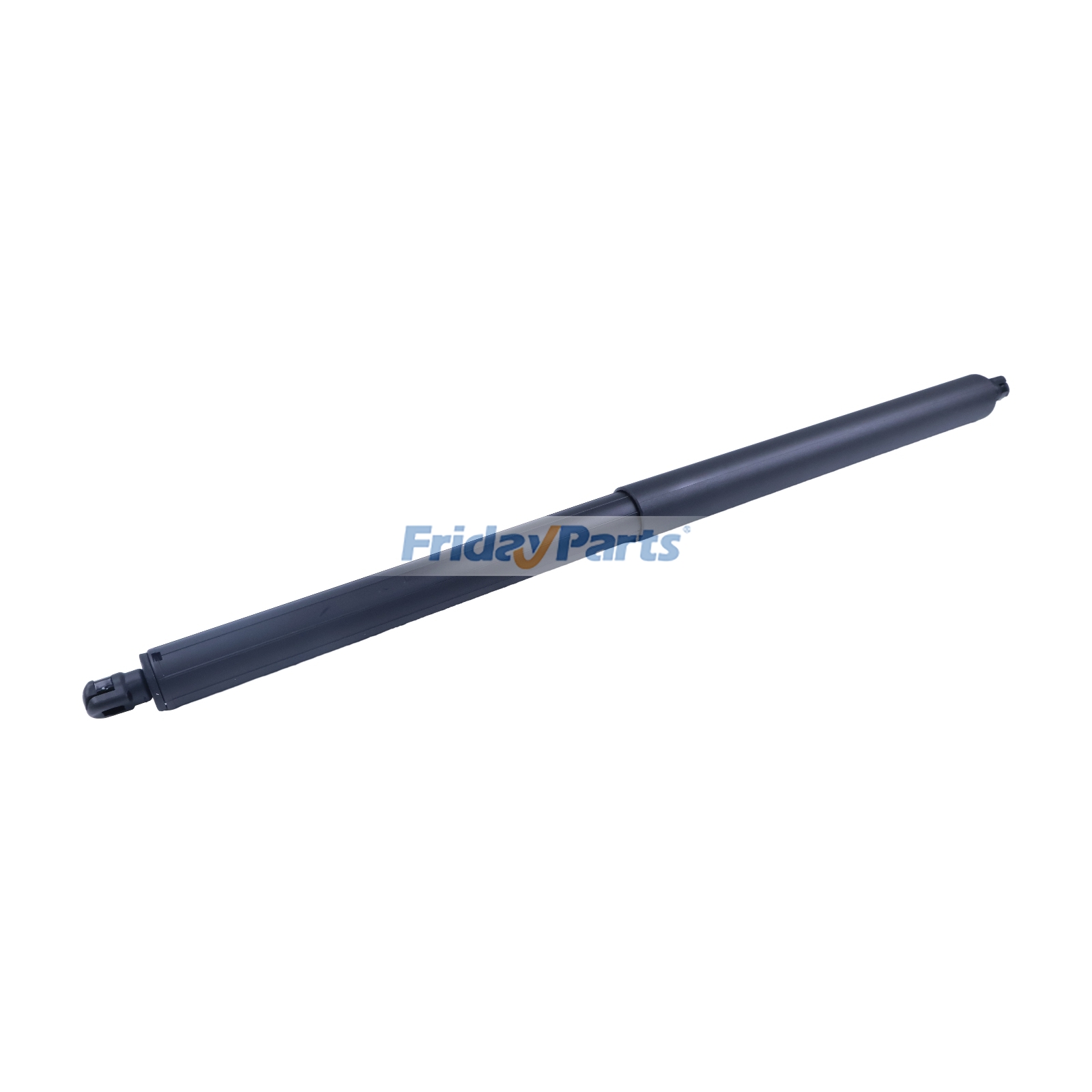 Rear Left Driver Power Hatch Lift Support FB5Z14B351A for Ford Explorer Police Interceptor Utility 2015