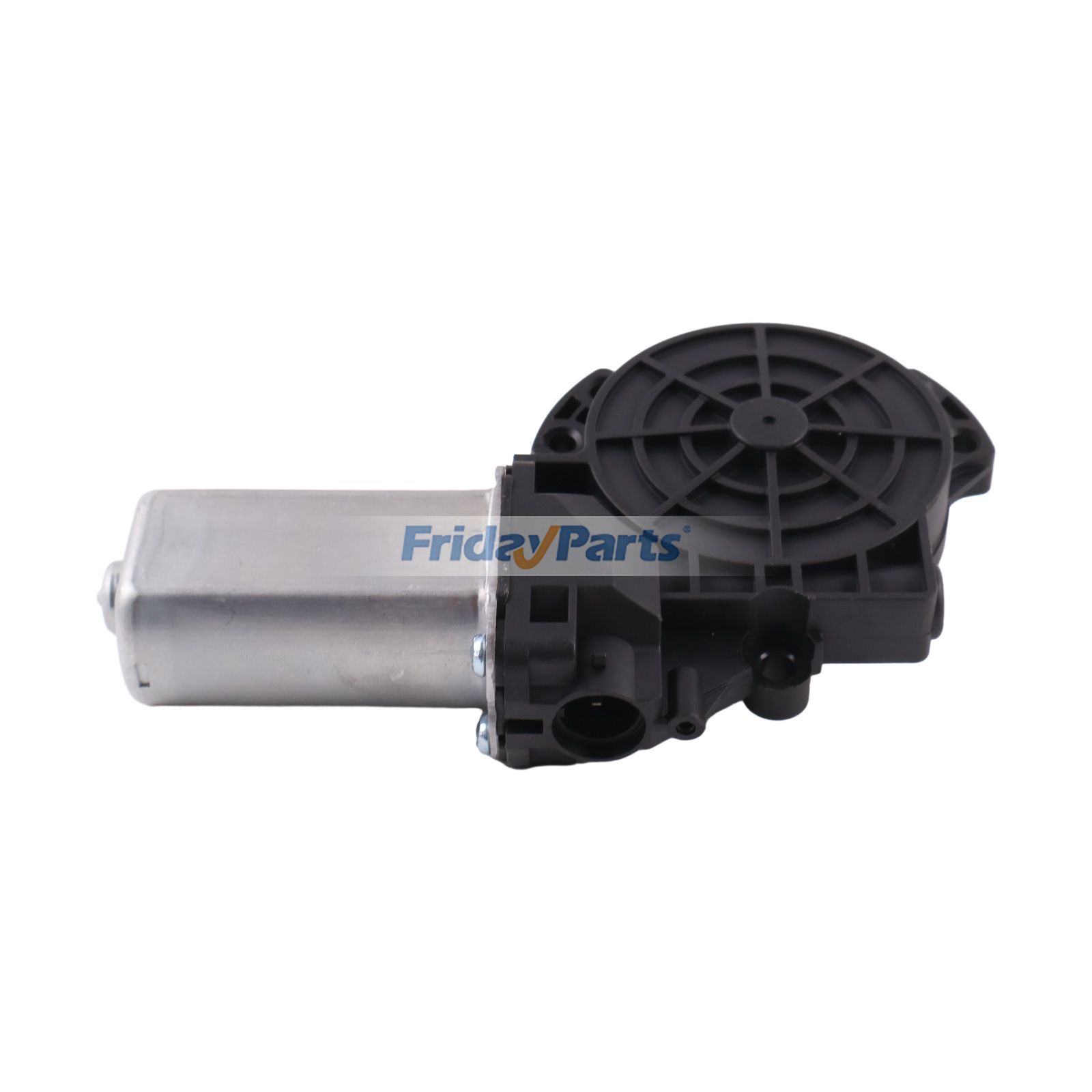 Rear Left Driver Side Door Power Window Motor in Stock in China