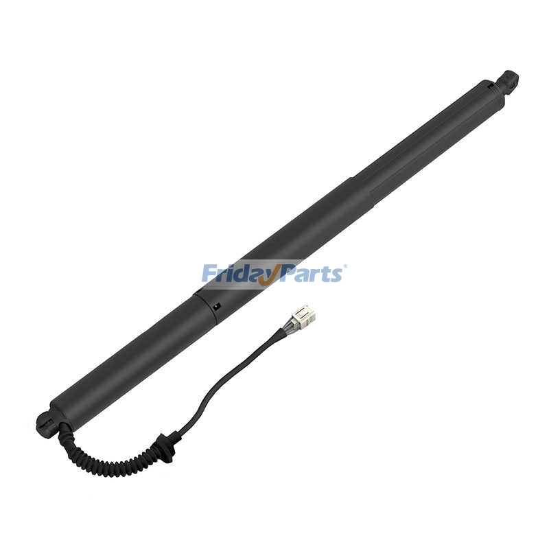 Actionneur de hayon électrique arrière gauche 657827851F pour Skoda Scala (à partir de 2019)