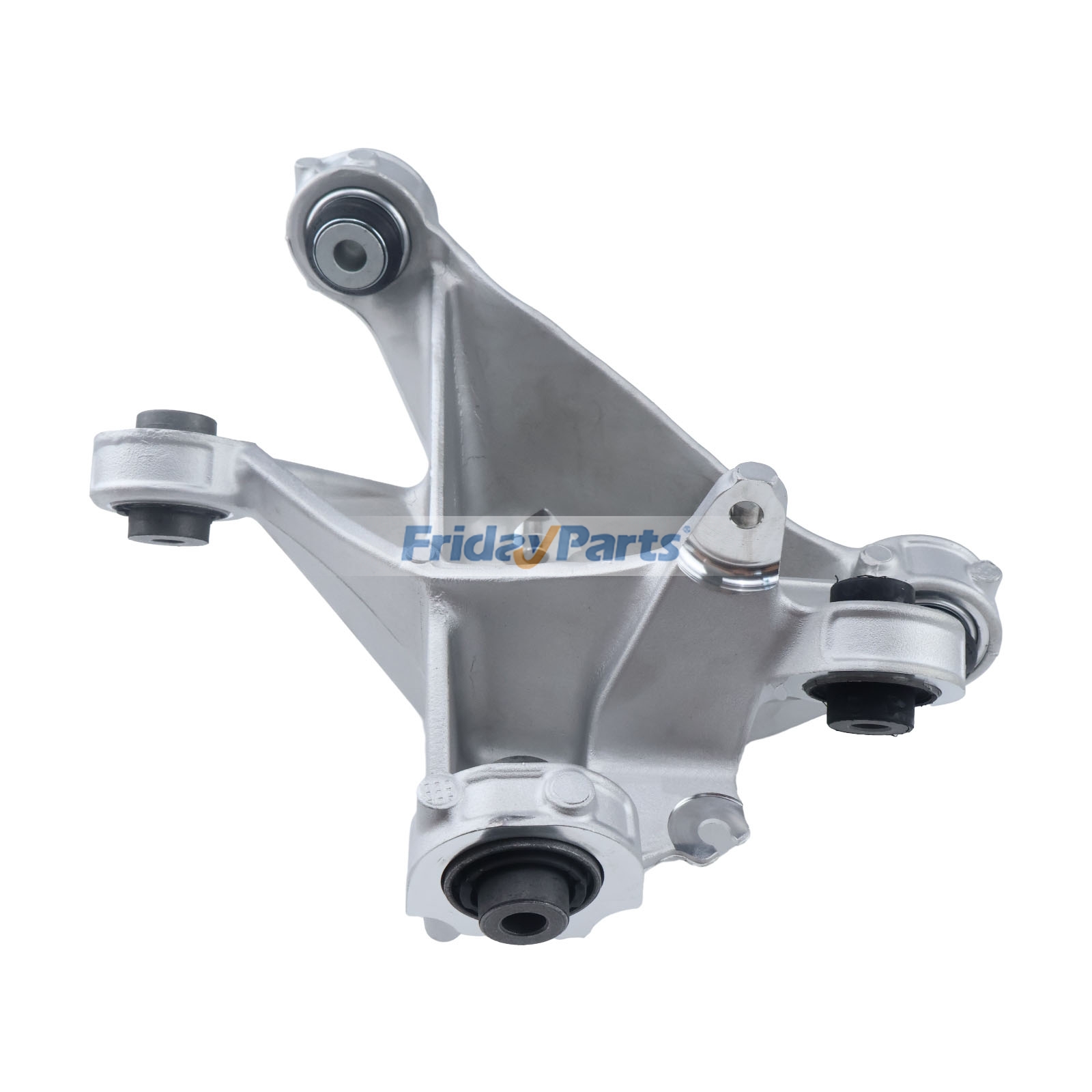  Steering Knuckle For OTHER BRAND