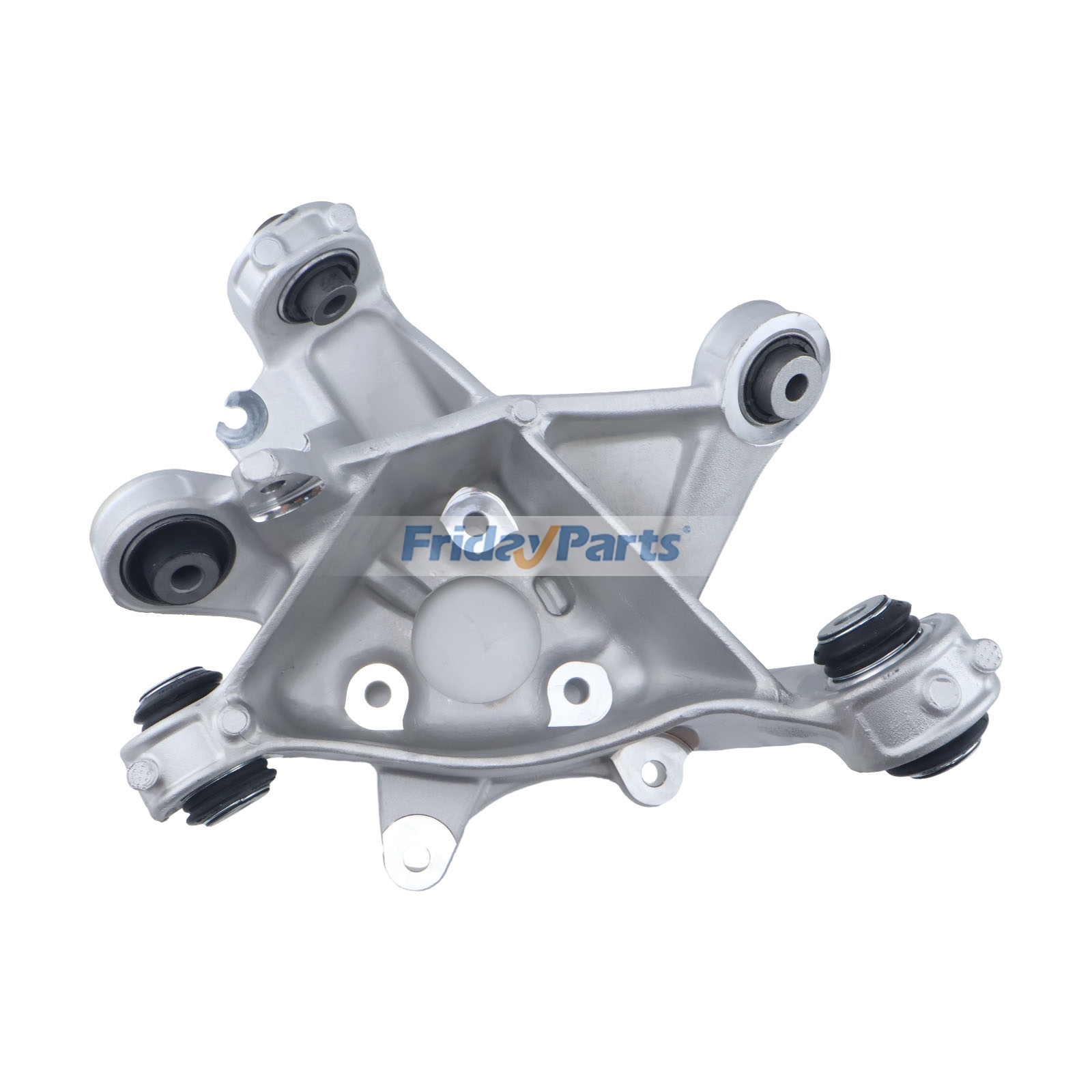 Steering Knuckle compatible with Vehicle