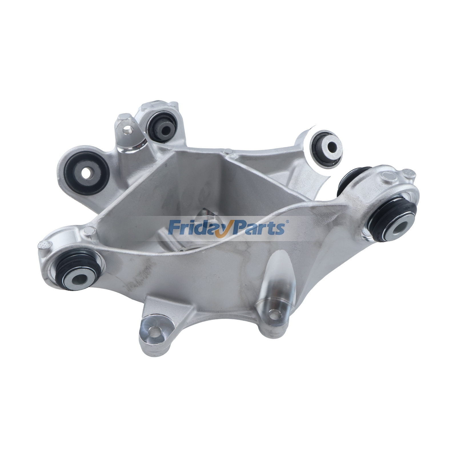 FridayParts Steering Knuckle
