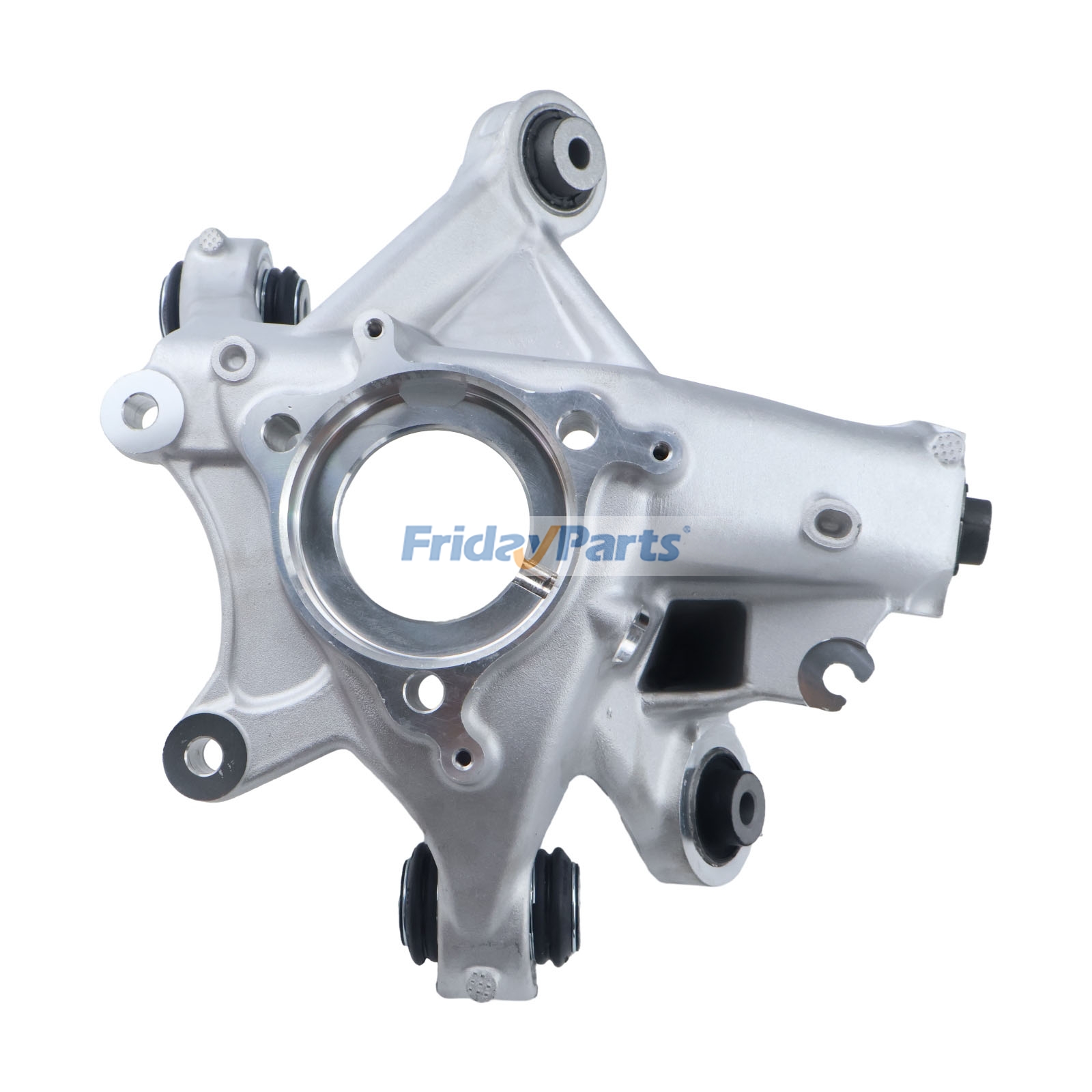 Steering Knuckle for Vehicle