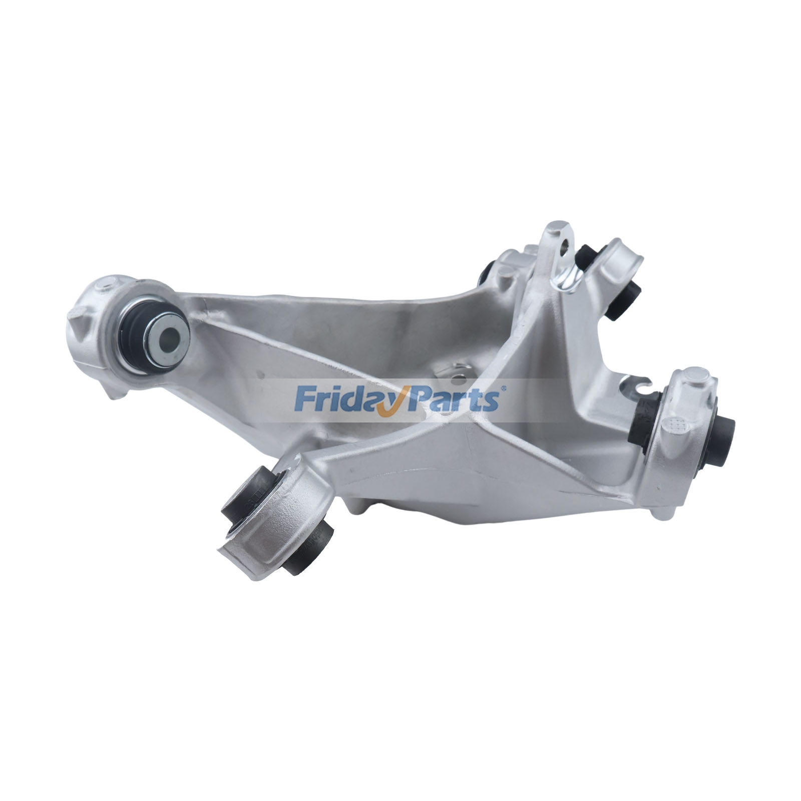 Steering Knuckle For OTHER BRAND Vehicle