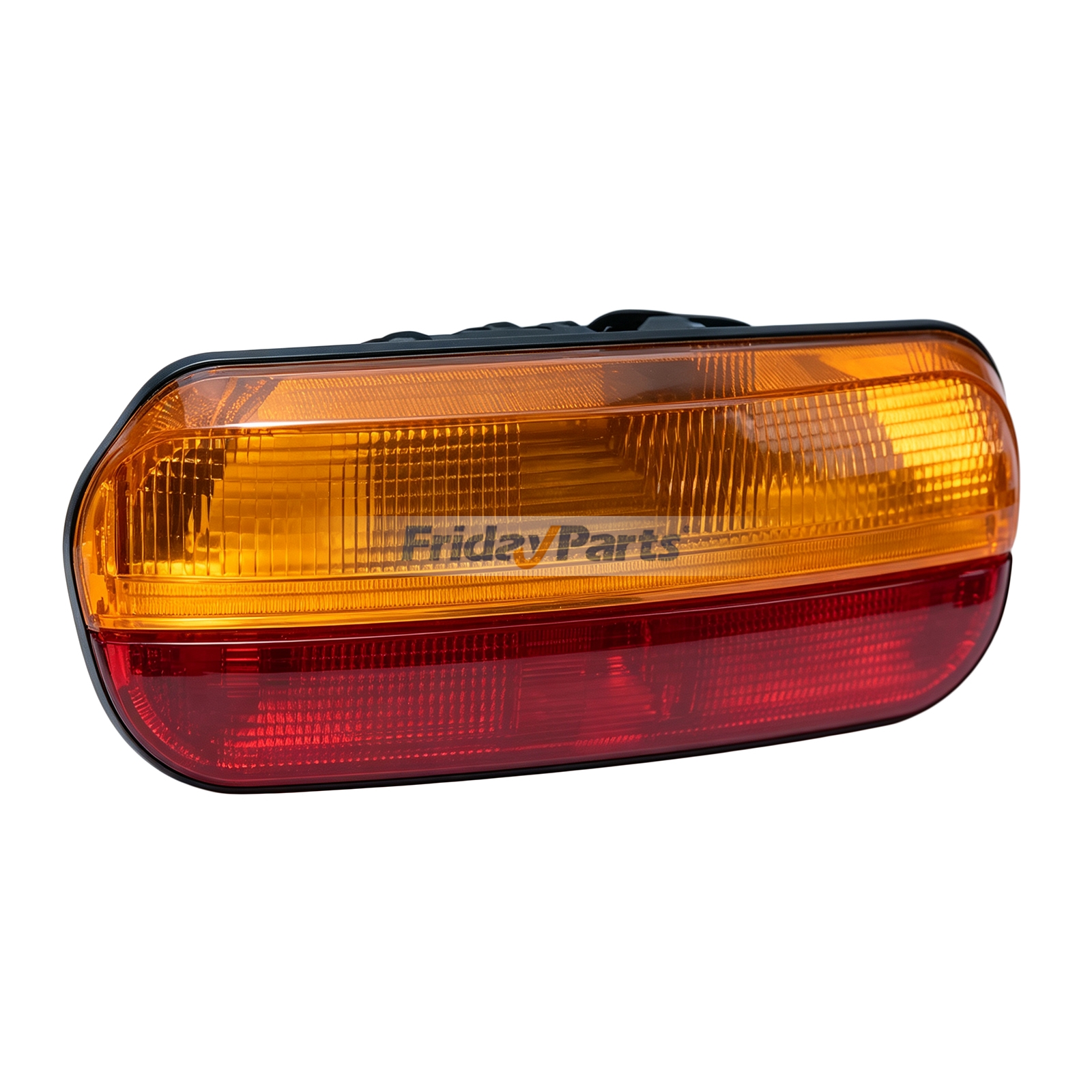 Rear Left Hand Tail Lamp 82026300 87301996 for New Holland Tractor T8.410 T8.435 T8.380 T9.390 T9.450 T9.560 T9.600 T9060 TG285 TJ375 TJ430 TS110A