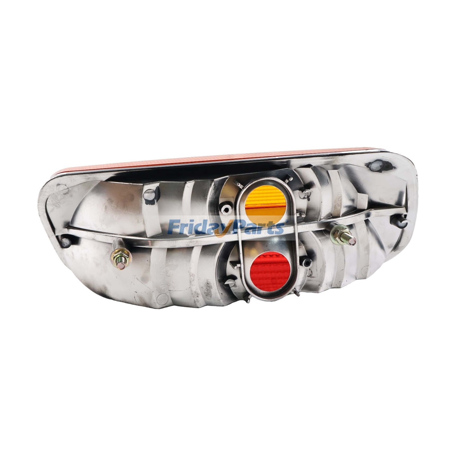 Tail Lamp for Tractor