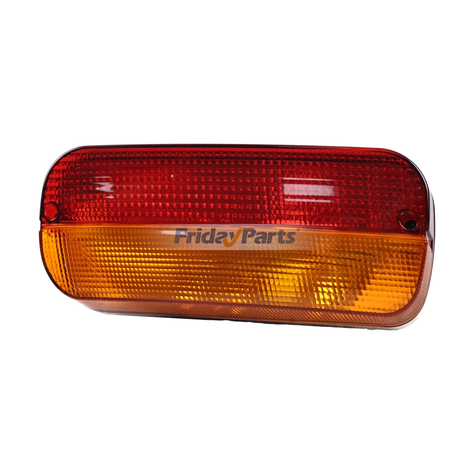 Tractor Tail  Lamp 