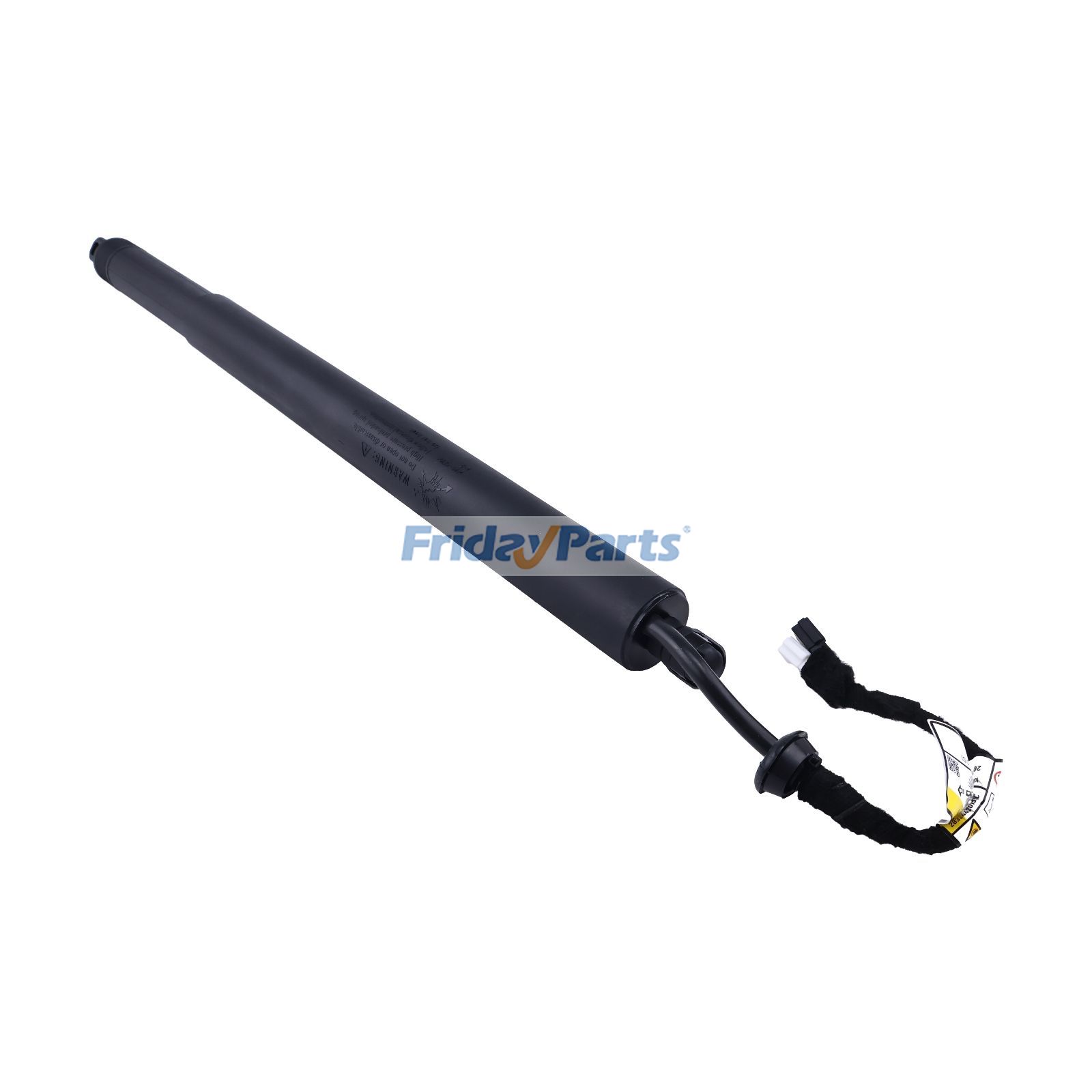 BMW X5 G05 2019-2021用 リア左または右側パワーハッチリフトサポート 51247441799