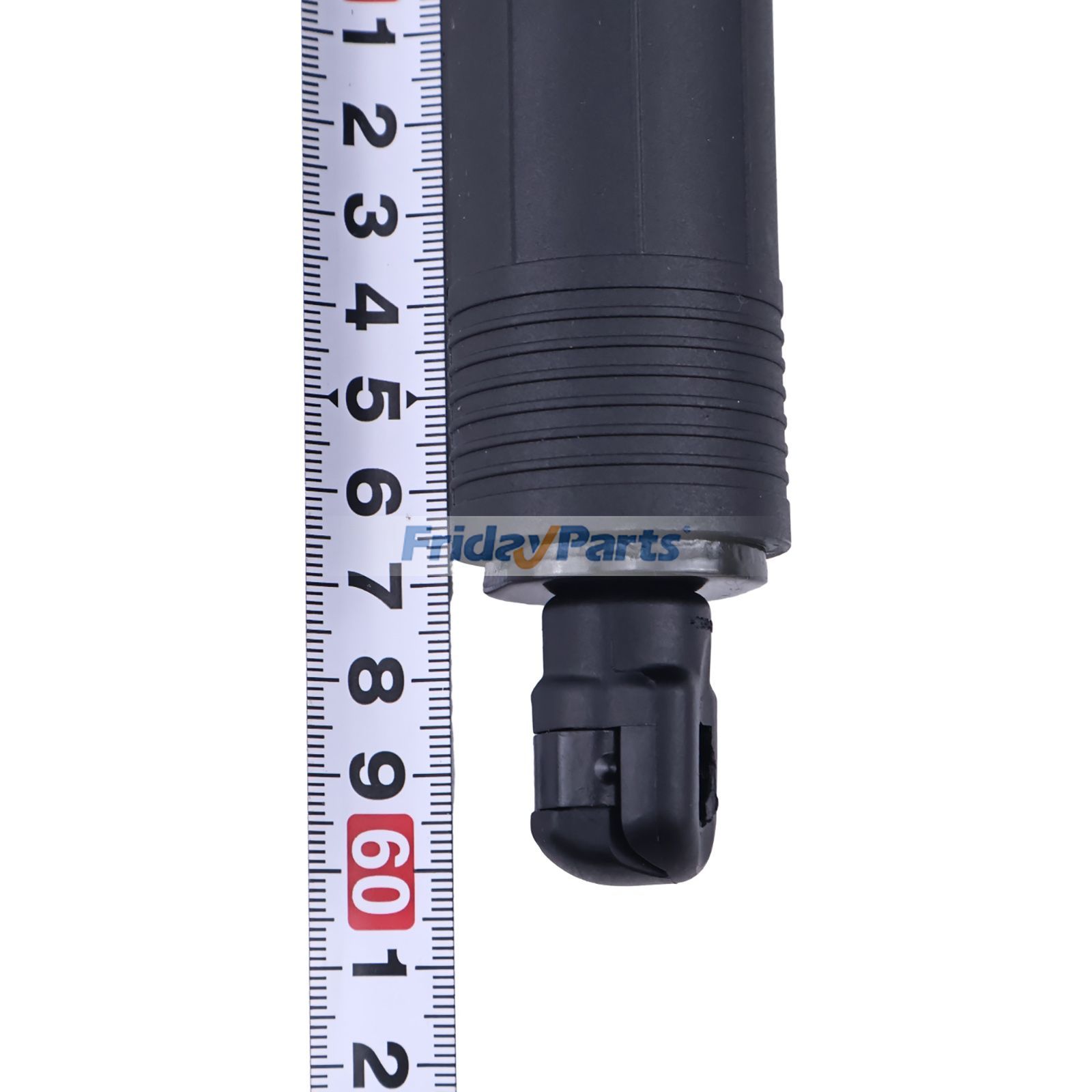 FridayPartsのパワーハッチリフトサポート