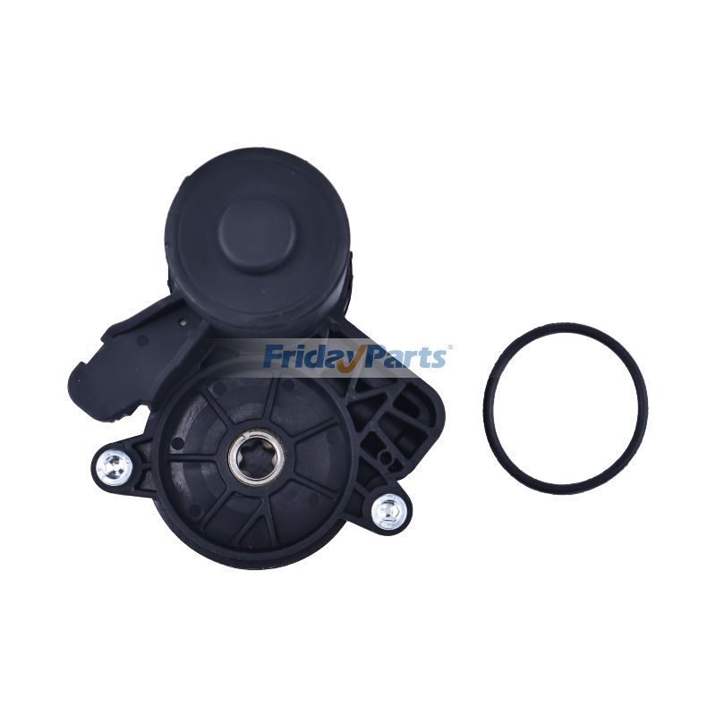 Actionneur de frein de stationnement arrière gauche 43021-TEA-T02 pour Honda Civic 2017-2021pourPour Honda