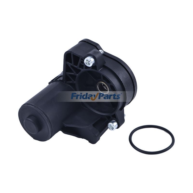 Actionneur de frein de stationnementpour Véhicule