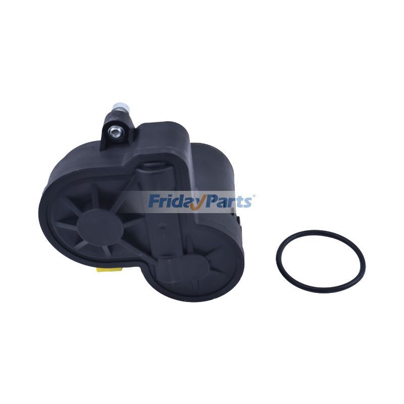 Actionneur de frein de stationnement Pour Honda