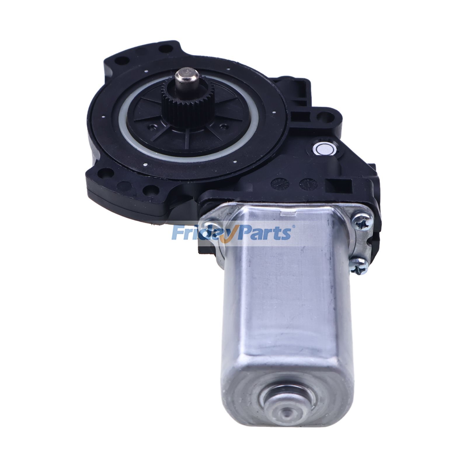 Moteur de lève-vitre électrique de FridayParts