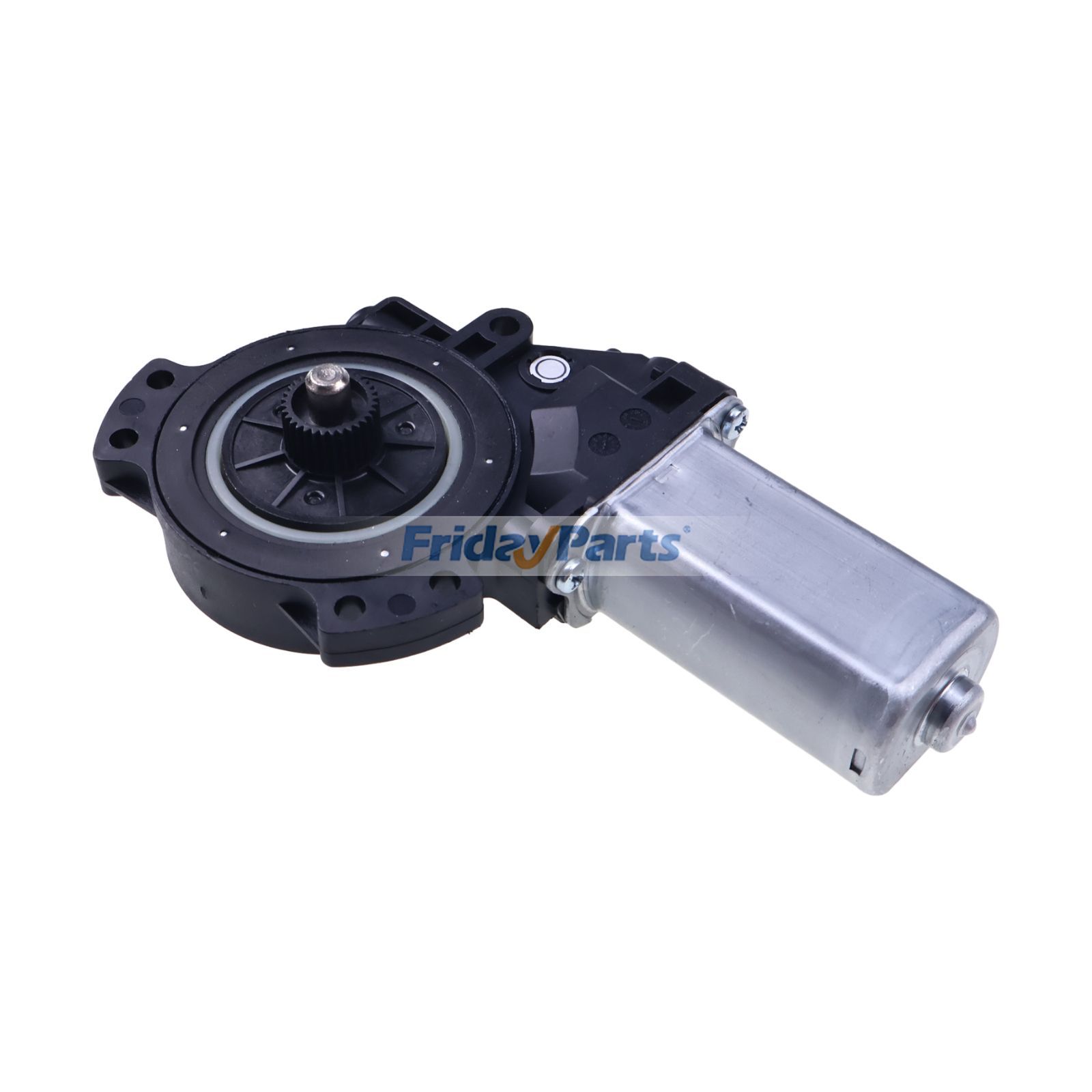 Rear Left Power Window Motor 83450-2B000 for Hyundai Santa Fe 2006-2012