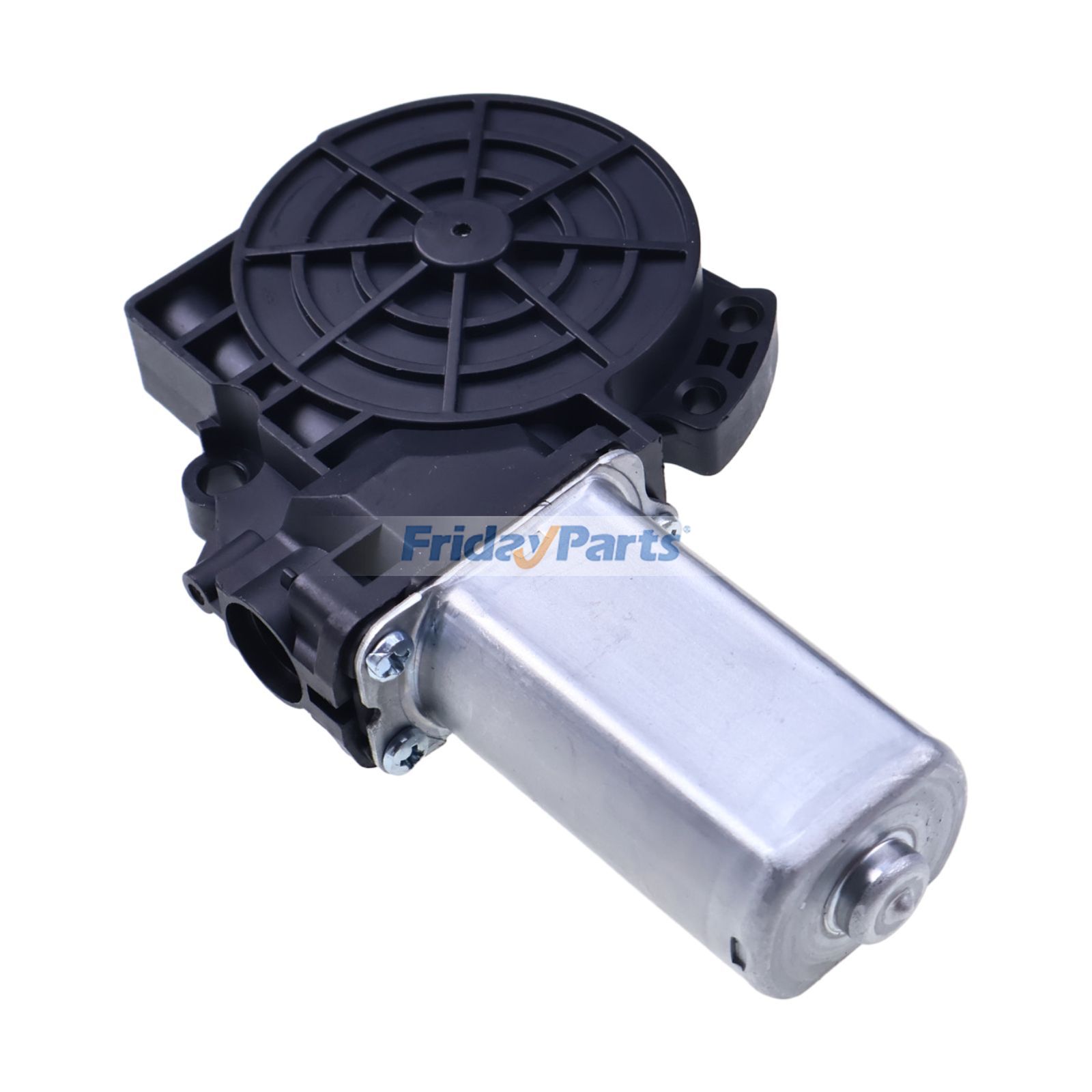 Moteur de lève-vitre électriquepour Véhicule