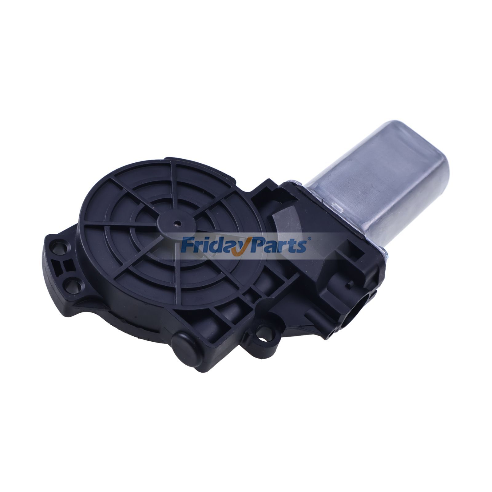 Moteur de lève-vitre électrique Pour HYUNDAI