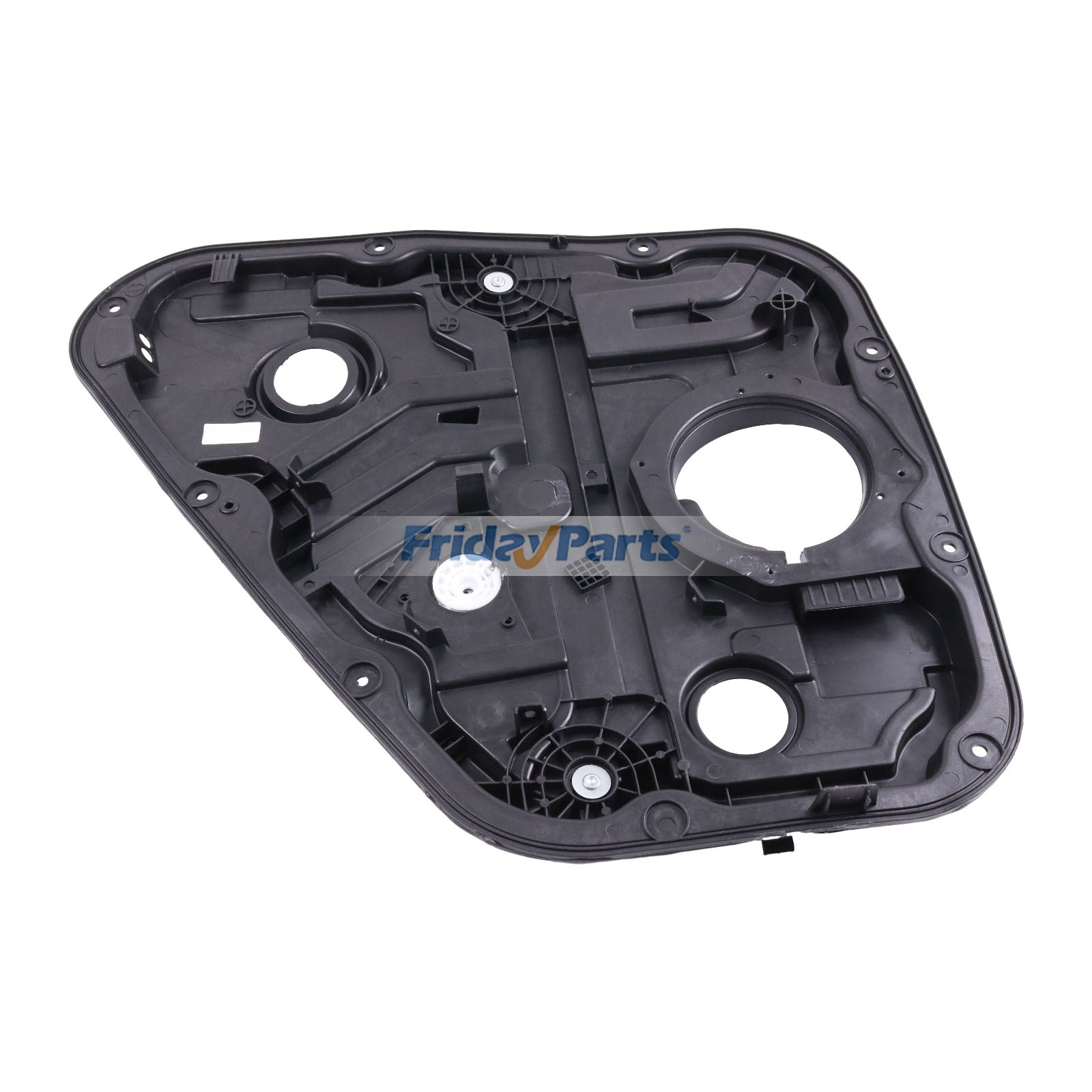 Rear Left Power Window Regulator  in Stock in China