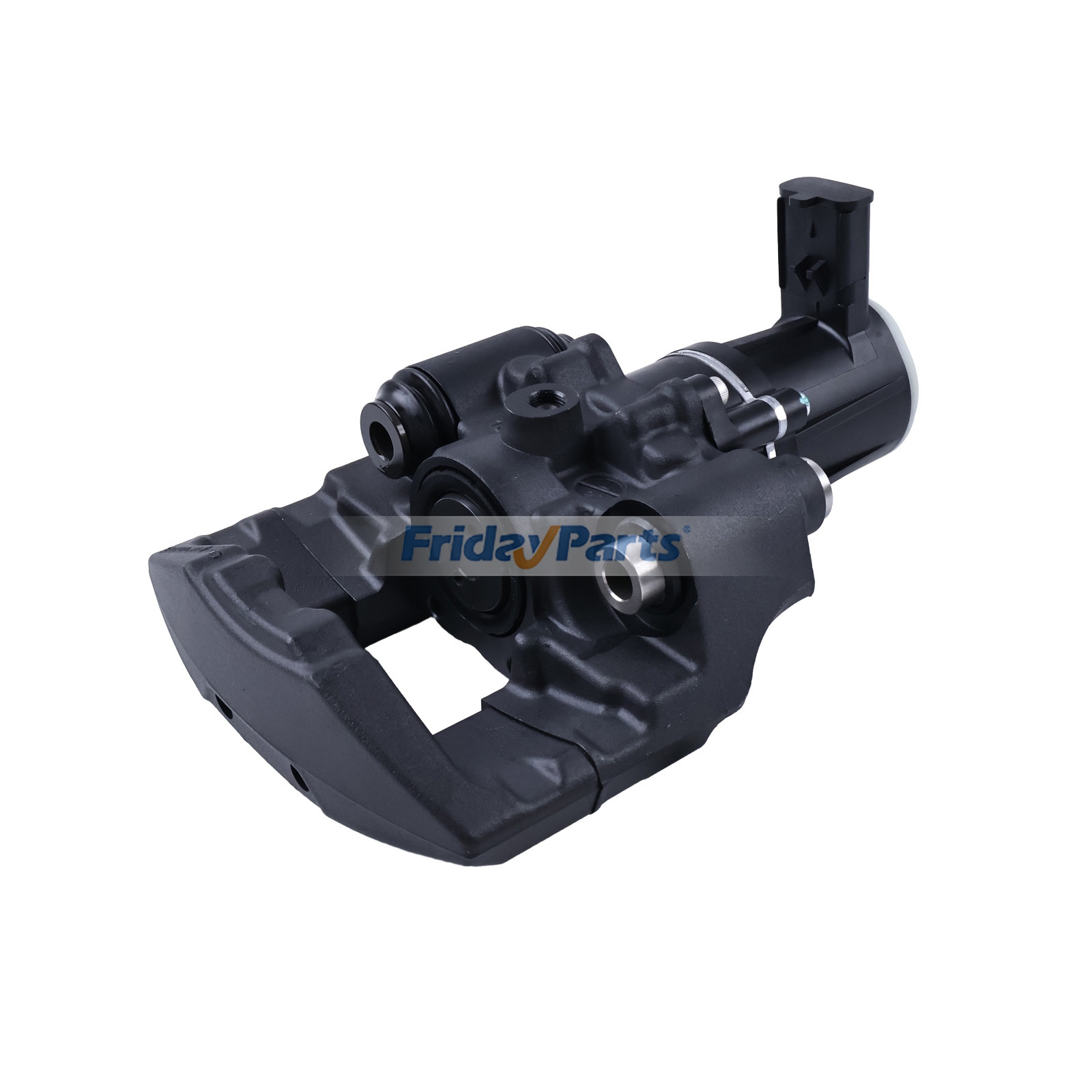 Brake Caliper for Vehicle