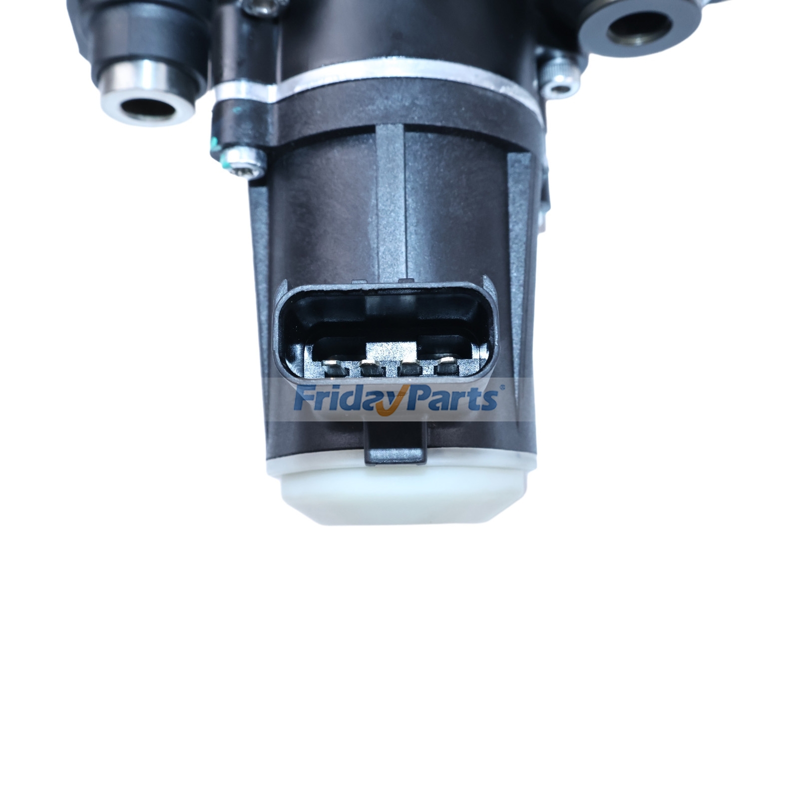 Rear Left / Right Side Brake Caliper 102125200D 102125000D for Tesla Model S X 2016-2020 for less