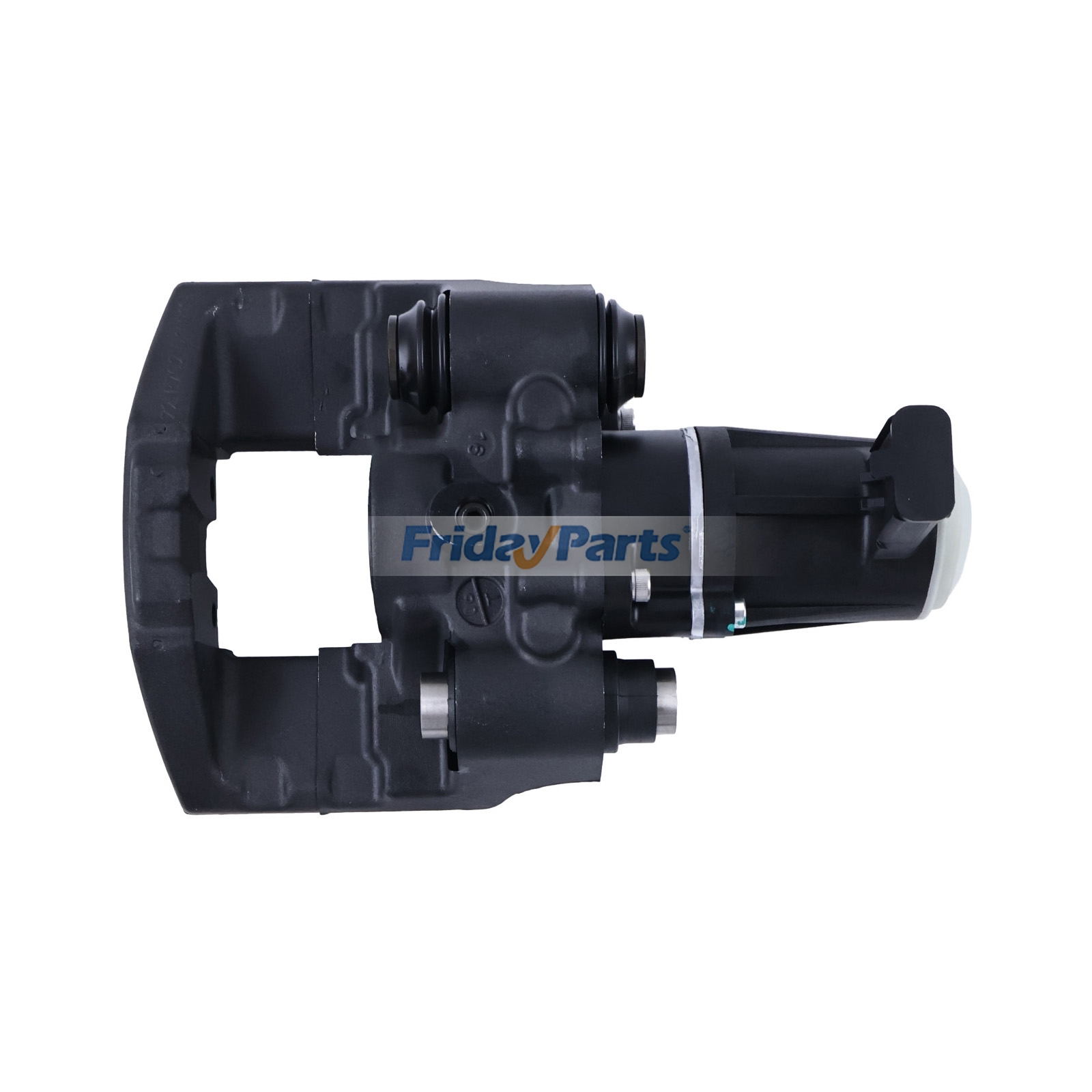 Brake Caliper For OTHER BRAND Vehicle