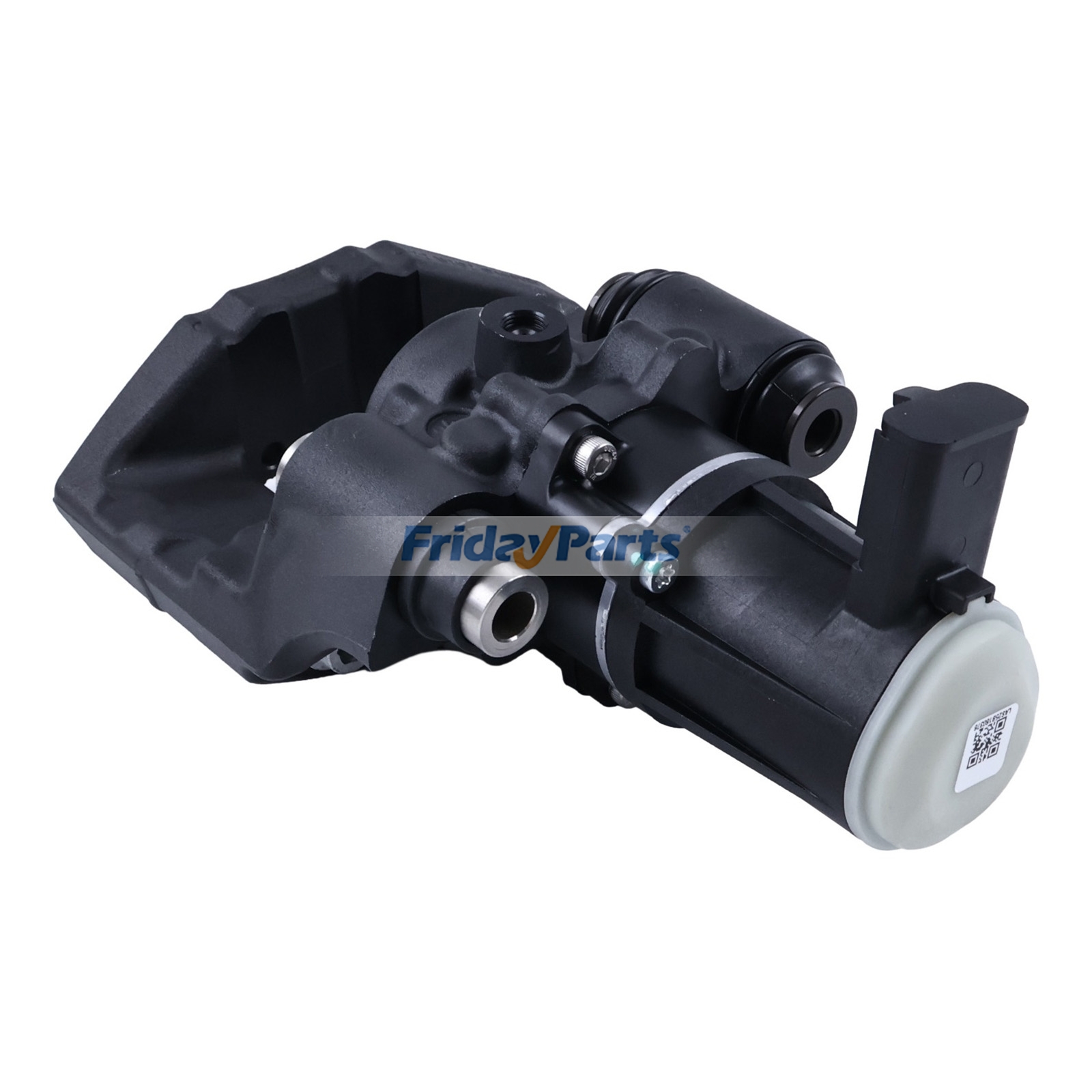  Brake Caliper For OTHER BRAND