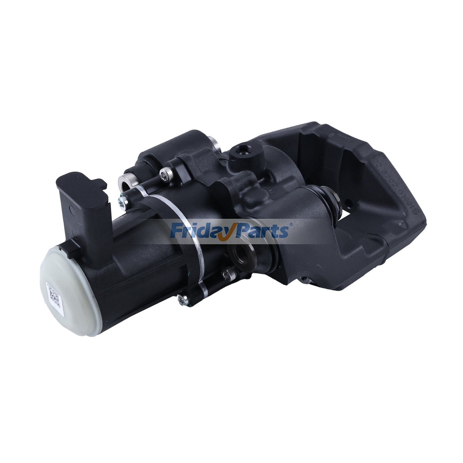 FridayParts Brake Caliper