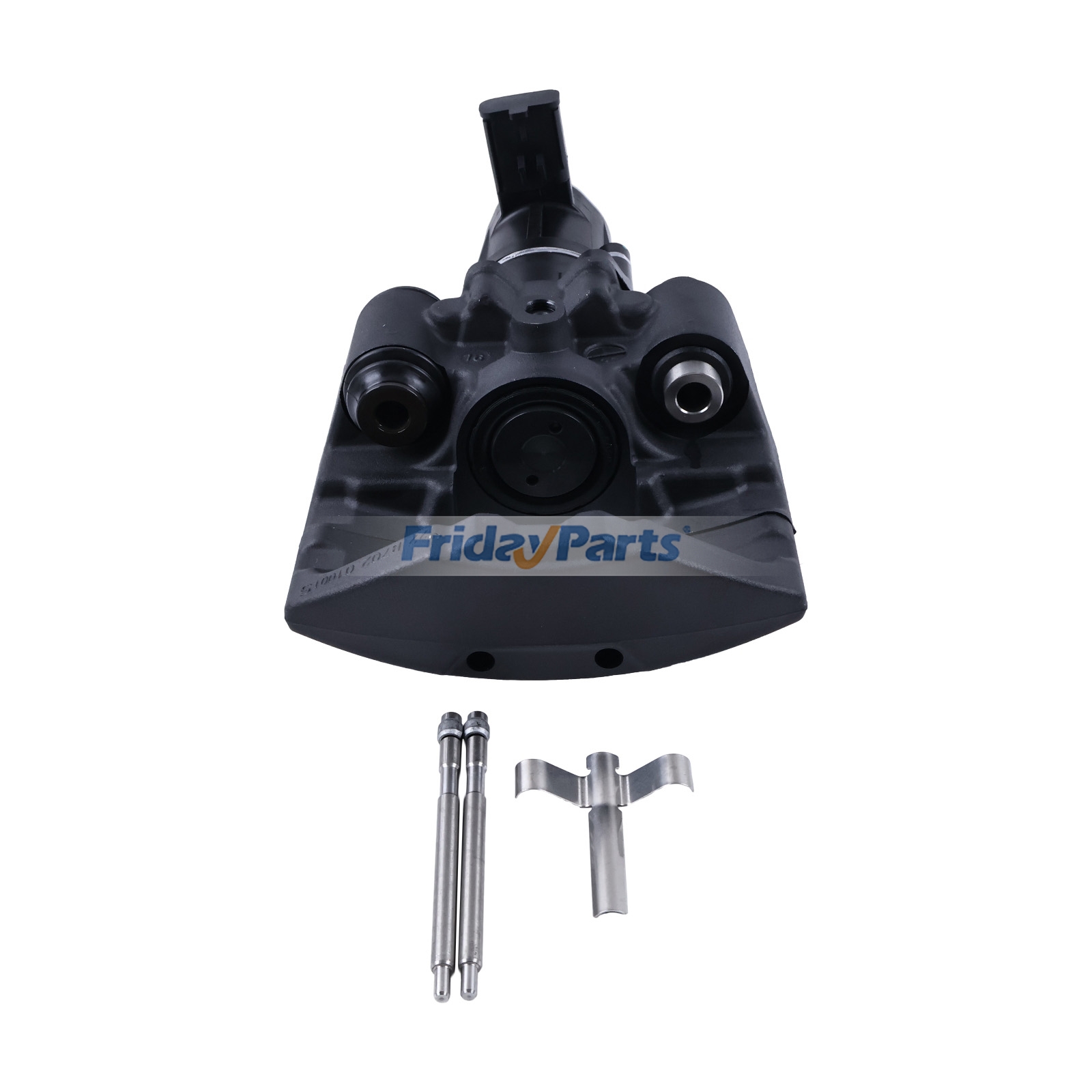 FridayParts Brake Caliper