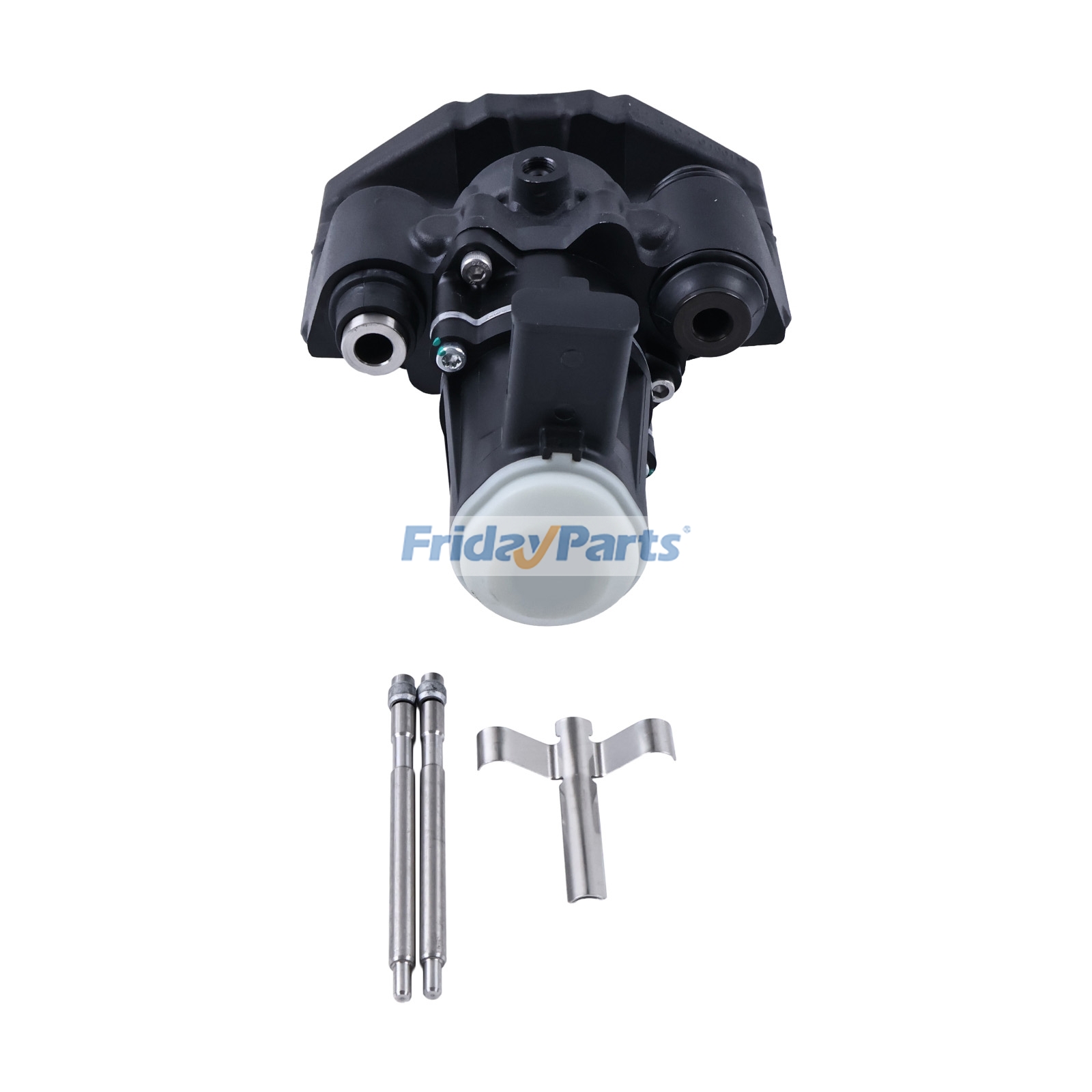  Brake Caliper For OTHER BRAND