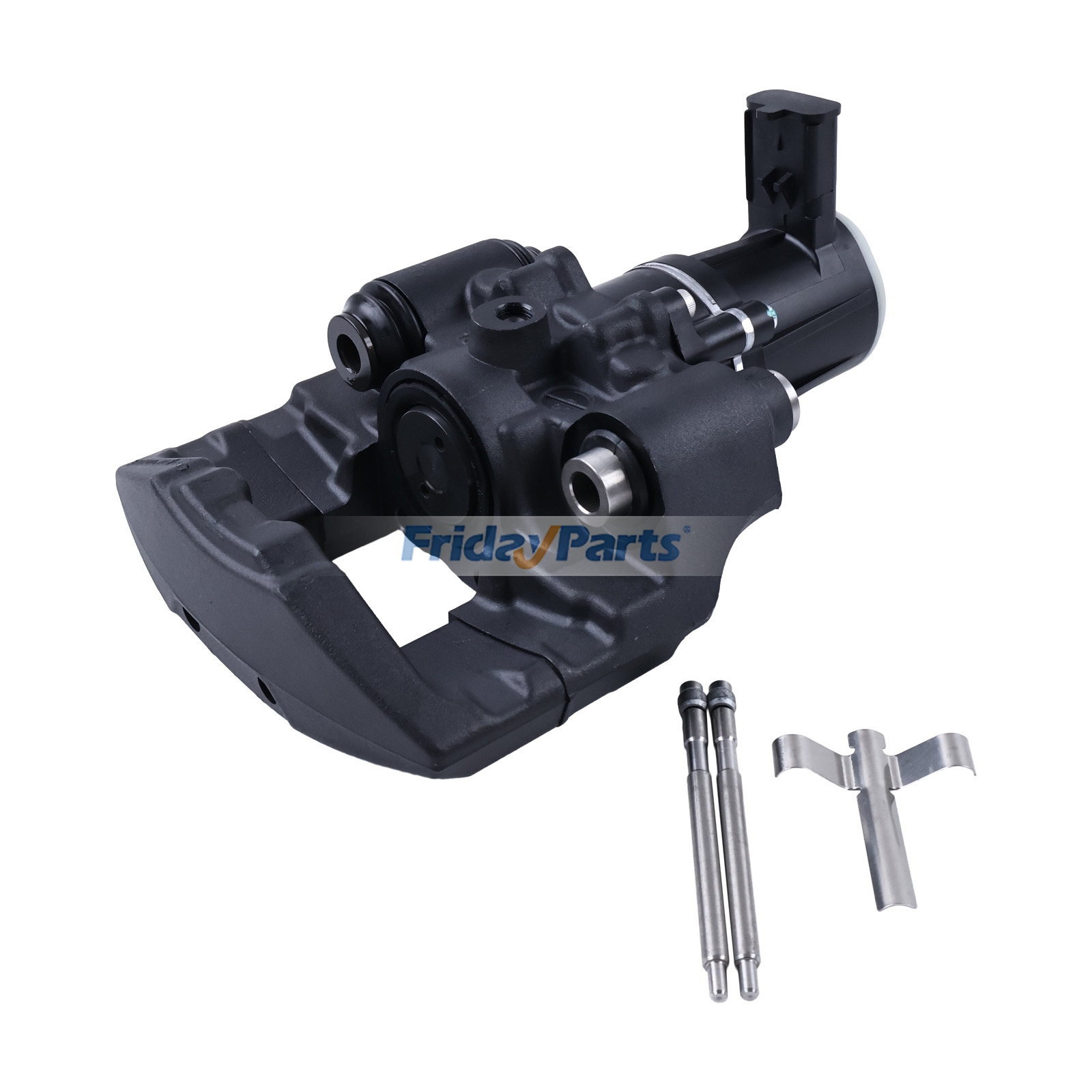 Brake Caliper for Vehicle