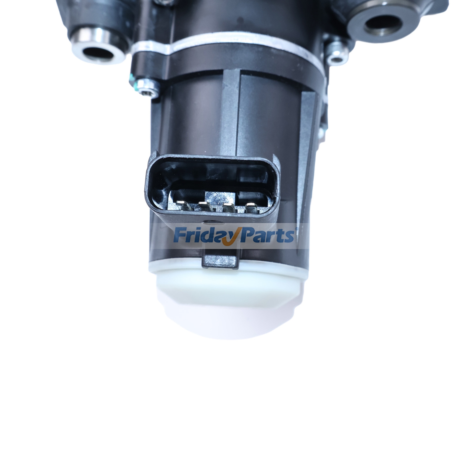 Brake Caliper For OTHER BRAND Vehicle