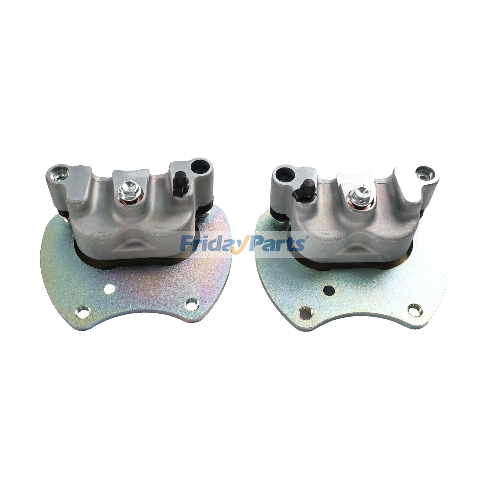 Brake Caliper for Sport UTV/ATV