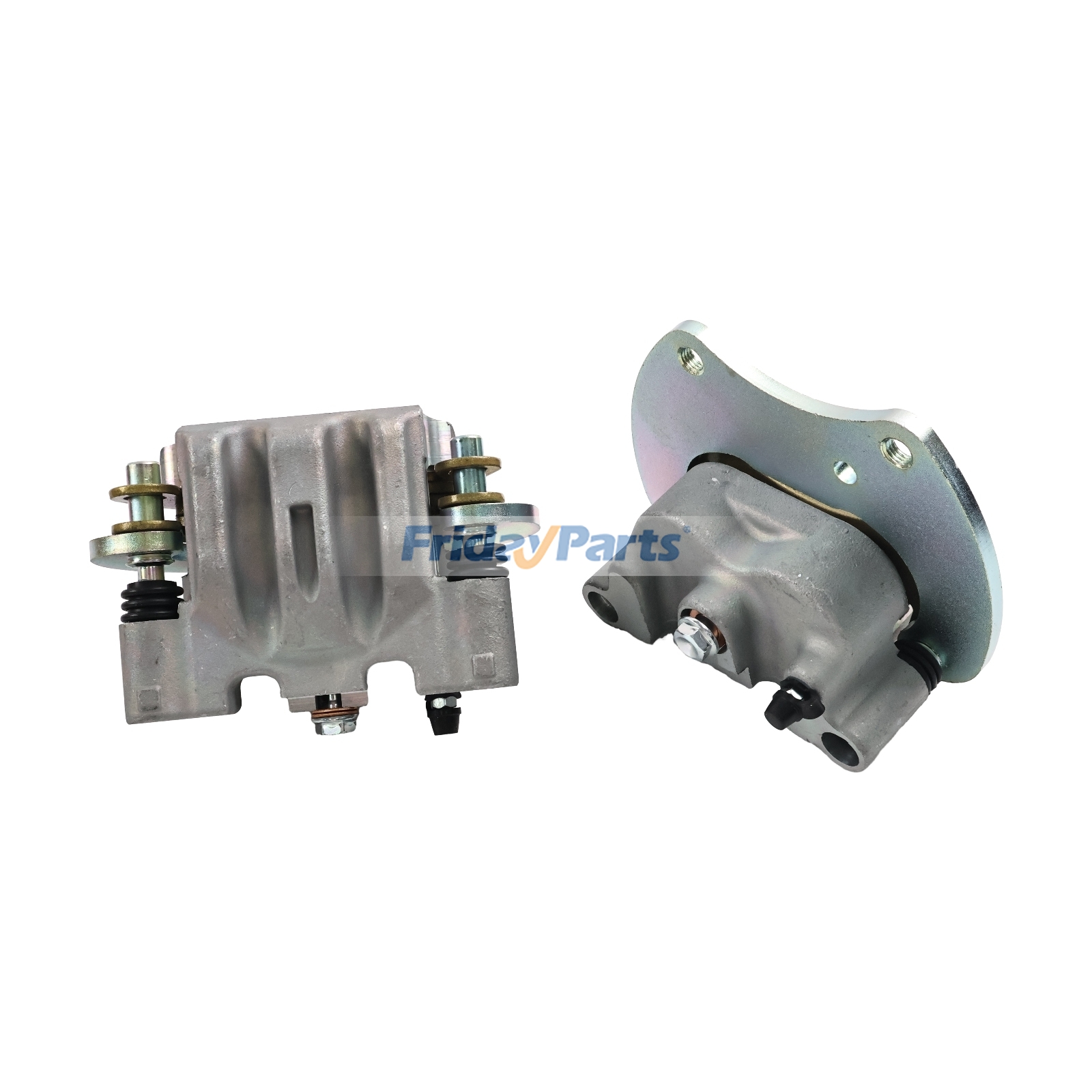 Brake Caliper compatible with Sport UTV/ATV