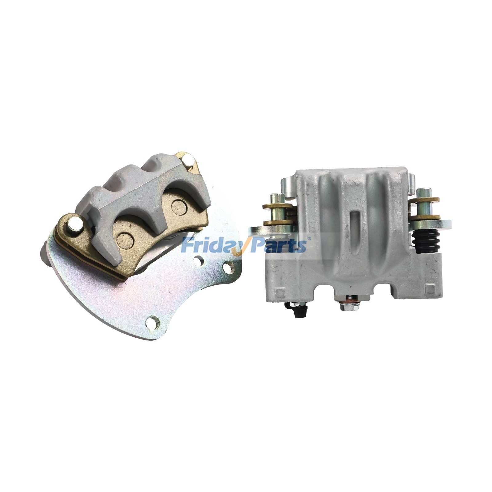 FridayParts Brake Caliper