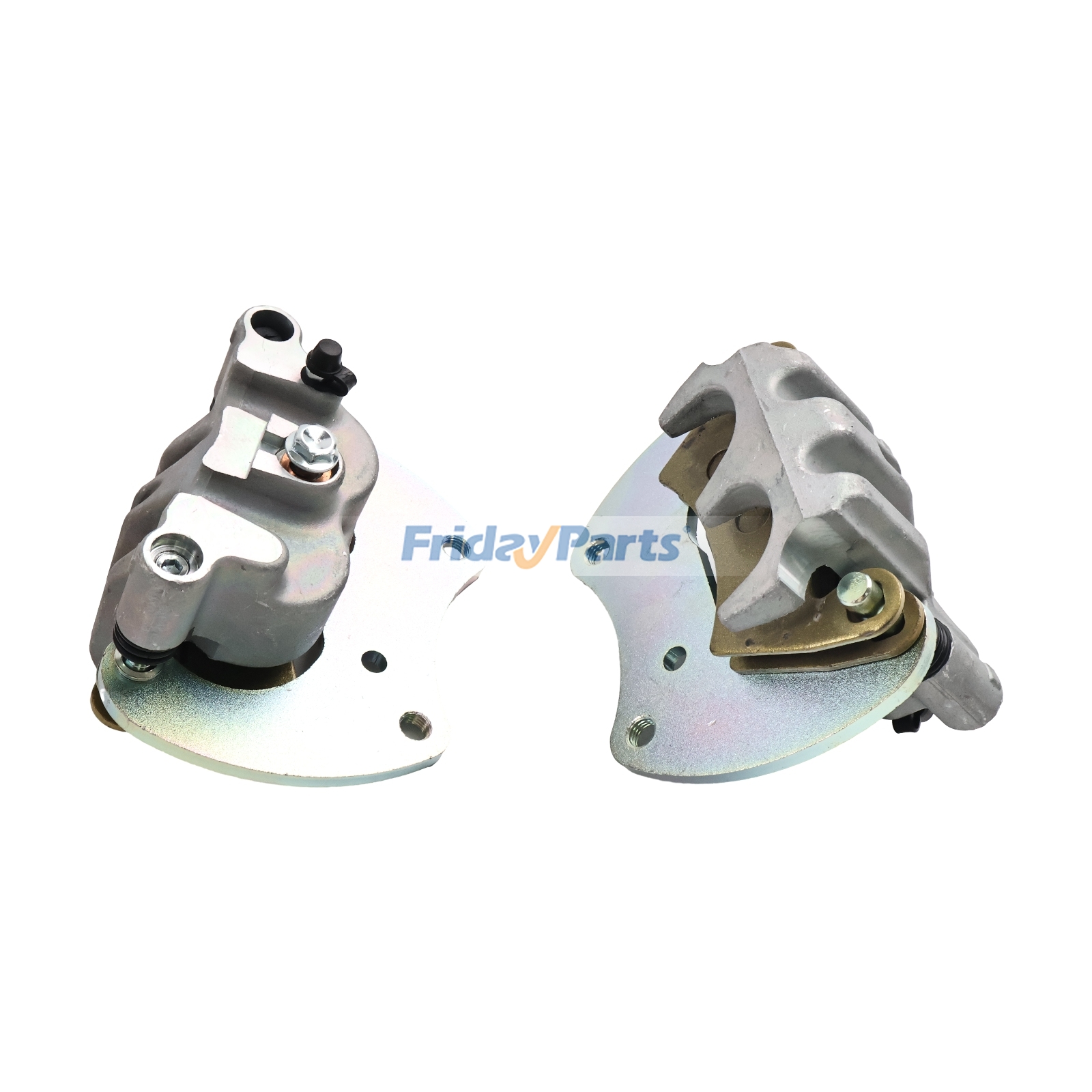 Brake Caliper For Polaris Sport UTV/ATV