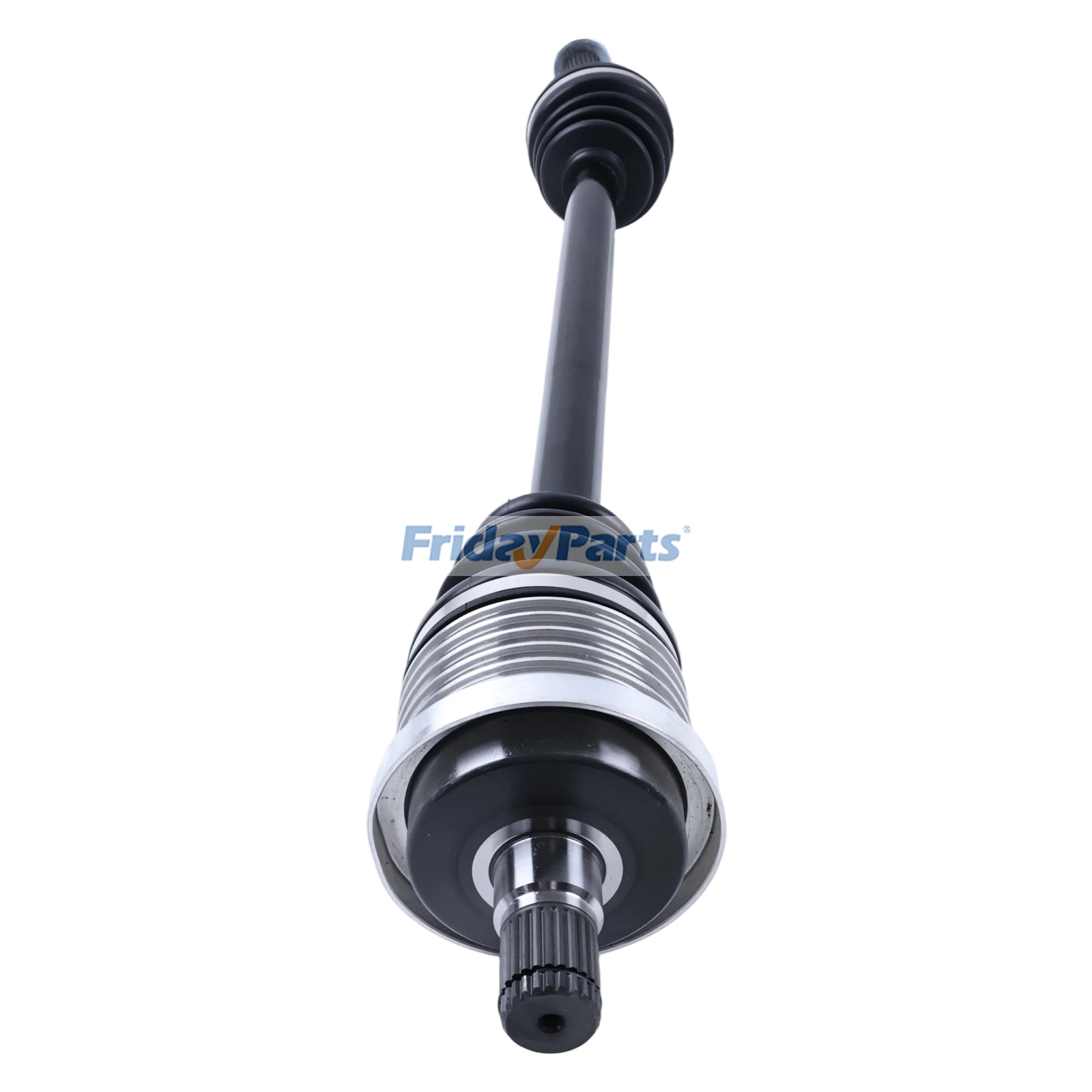 Joint homocinétique arrière gauche et droit (705501846, 705501948, 705502356) pour Can-Am Maverick Max 1000R 4x4 2014-2015pourPour Can-Am