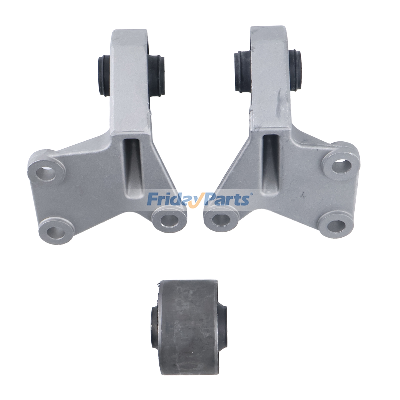 Differential-Montagesatzfür FahrzeugFür Dodge,Für Jeep