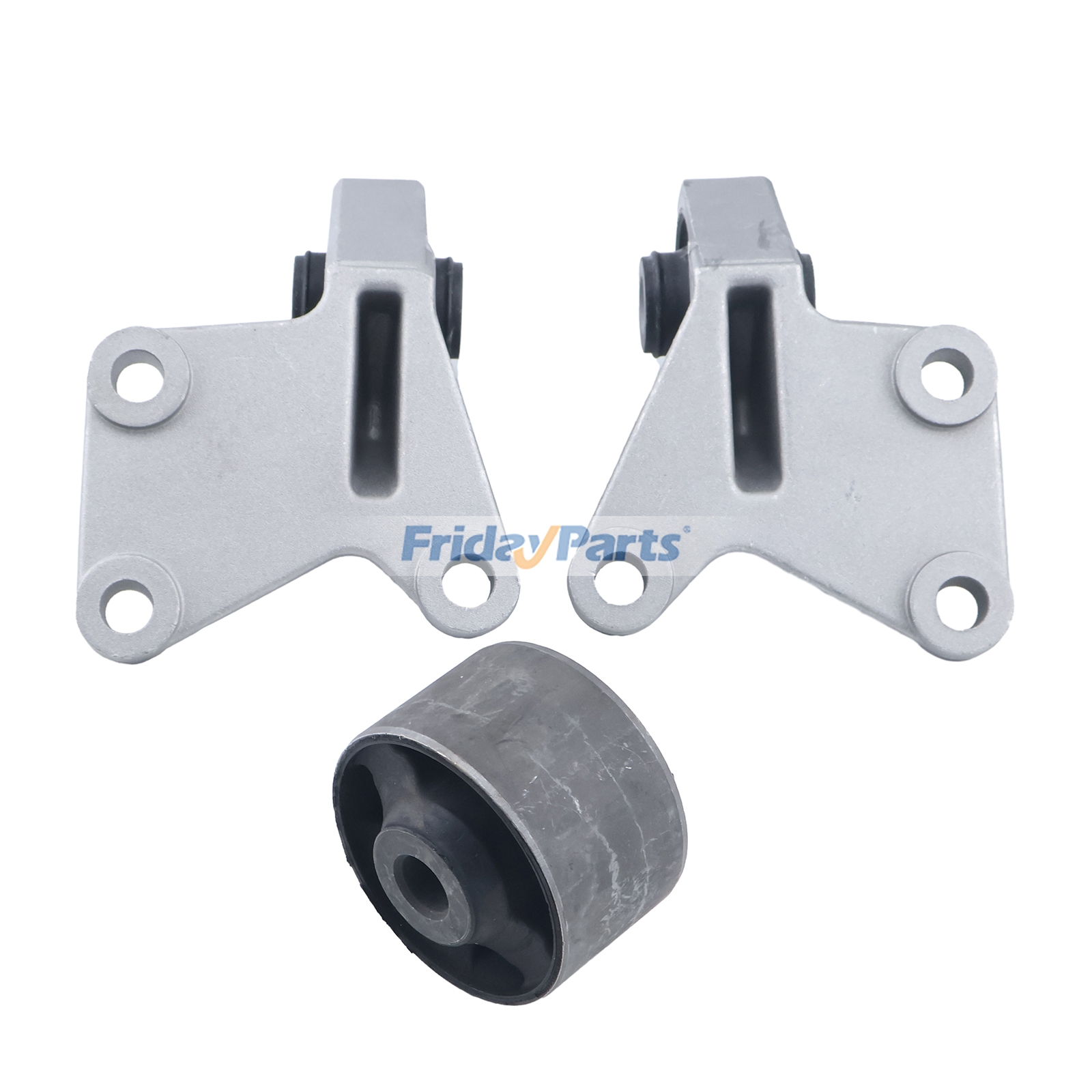 Differential-Montagesatz hinten links & rechts 5105309AB 5273443AB 5273442AB für Jeep Compass Patriot 2007-2017für Für Dodge,Für Jeep