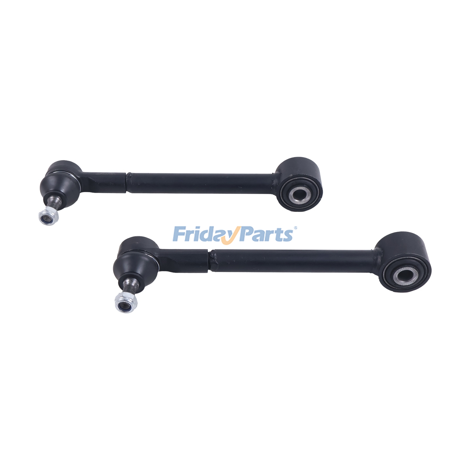  Control Lateral Arm For Lexus,For OTHER BRAND,For Toyota