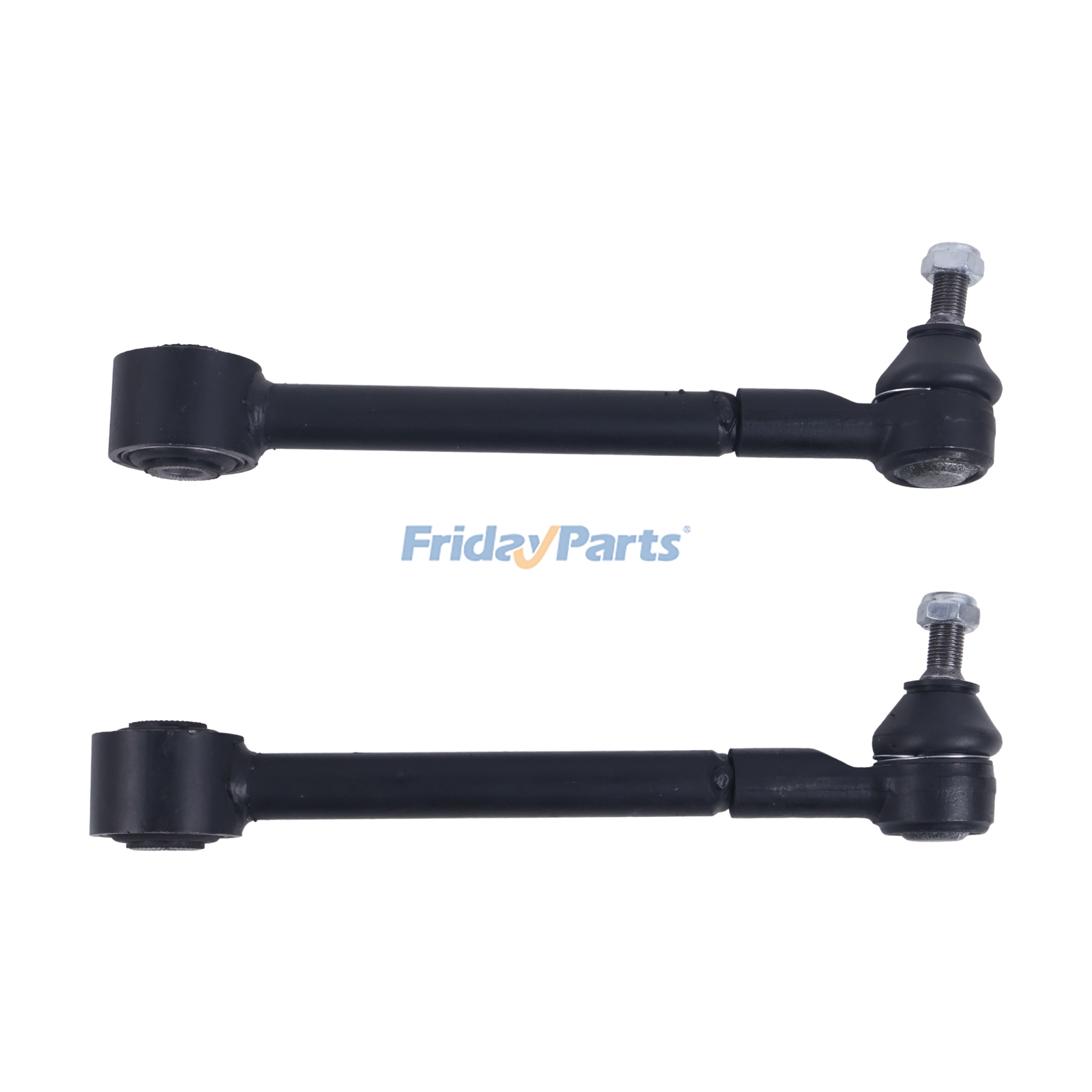 Control Lateral Arm for Vehicle