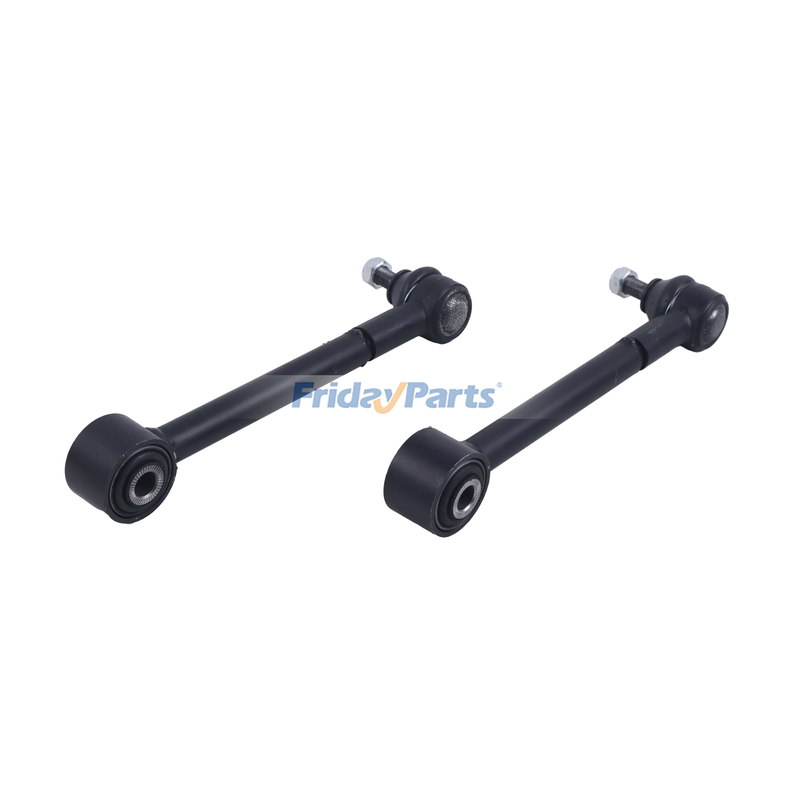 Rear Left & Right Hand Control Lateral Arm 48710-42030 for Lexus NX200t NX300 NX300h Toyota RAV4