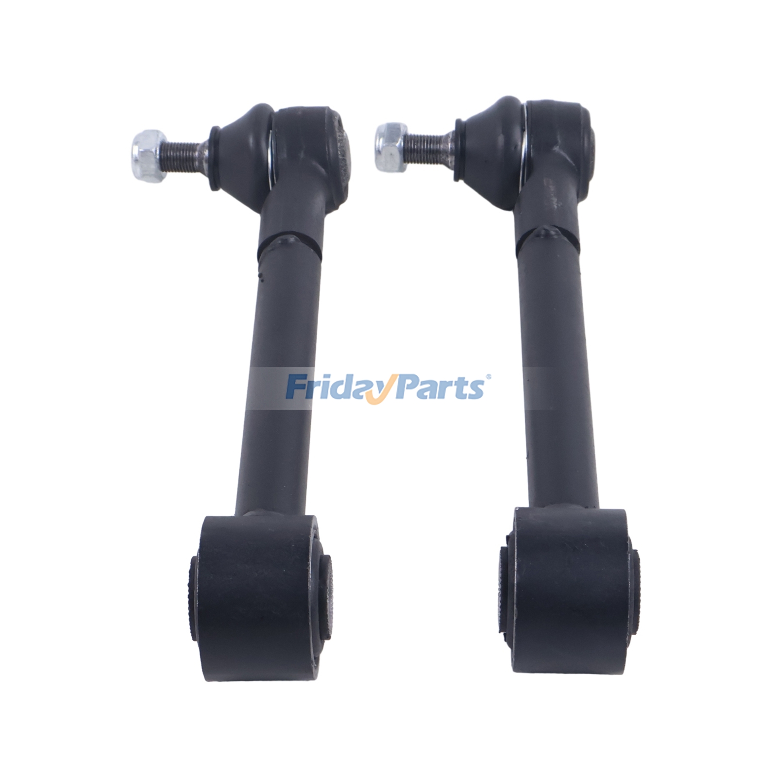 Control Lateral Arm compatible with Vehicle