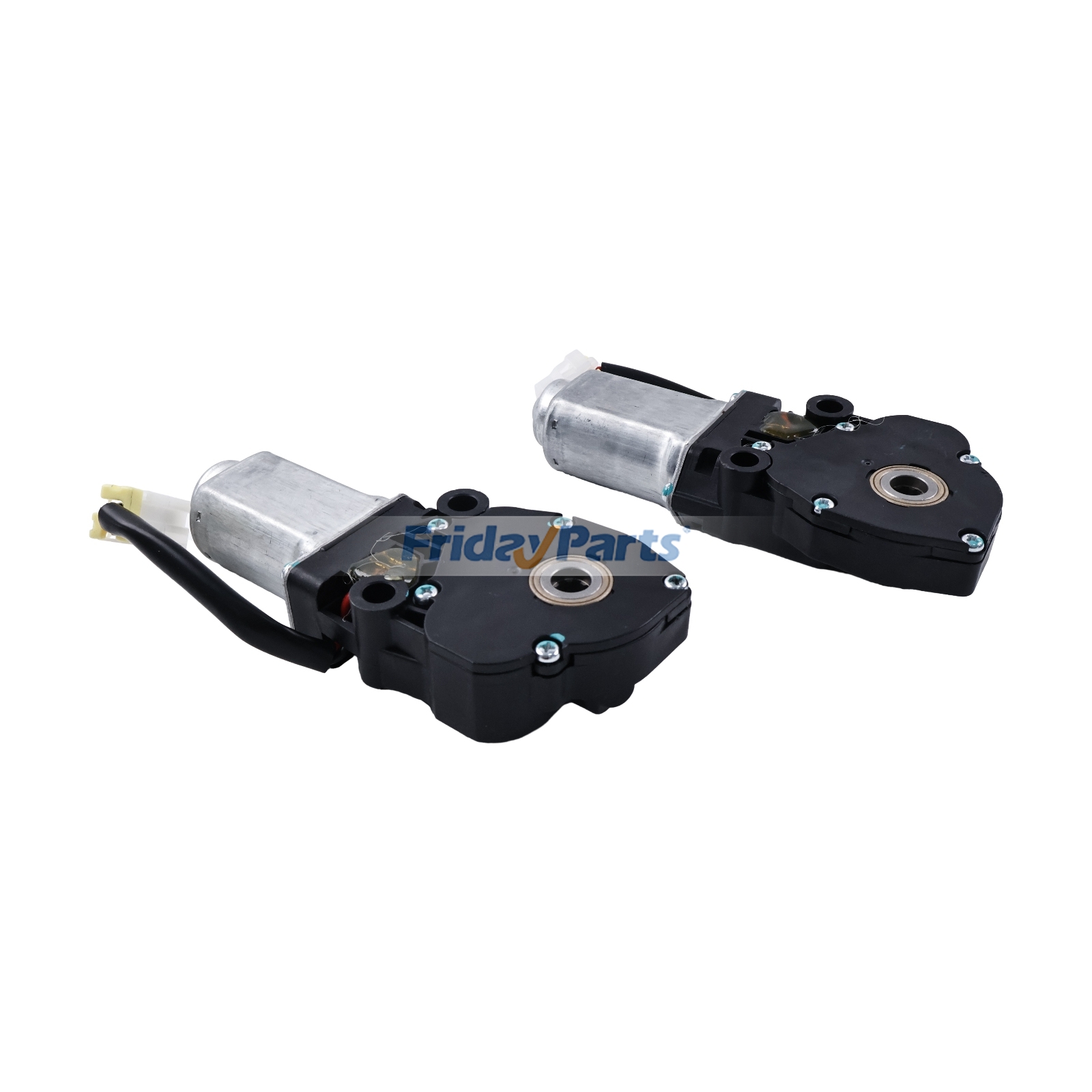 Motor eléctrico para los asientos traseros izquierdo y derecho de la tercera fila (números de pieza 87549-1L31B y 87449-1L30B) para Infiniti QX56 QX80 (2011-2017). para Vehículo