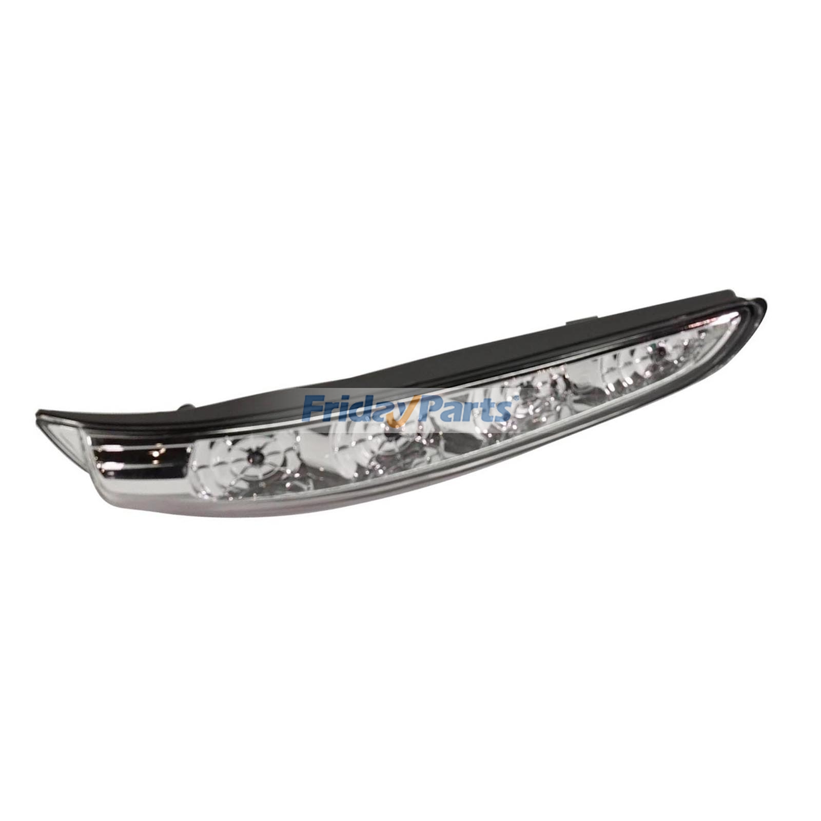 Turn Signal Light for Vehicle