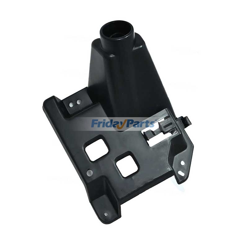 Vehicle Rear Left & Right Taillight Lamp Mounting Bracket