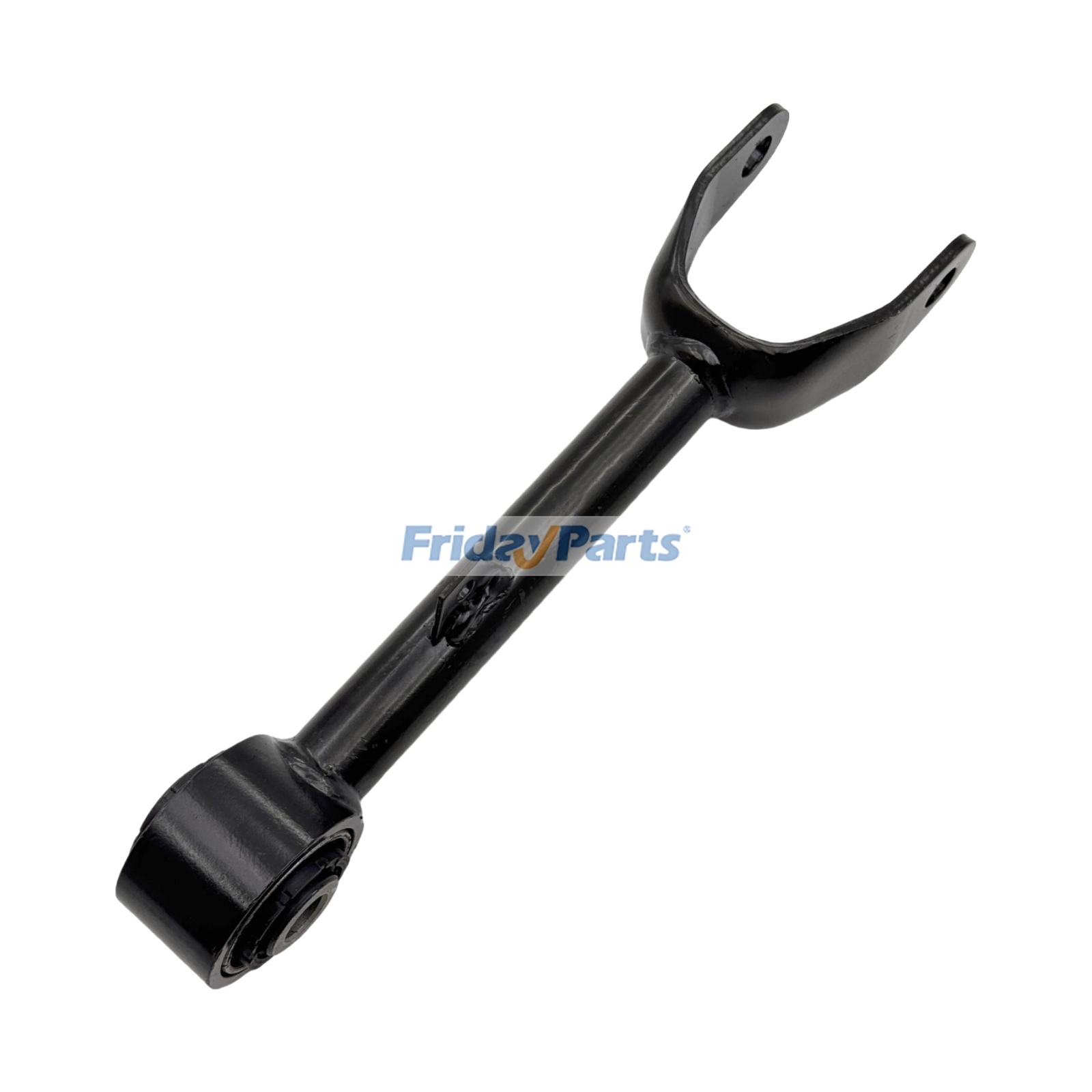 Brazo de control superior trasero izquierdo y derecho 104442300H 104442300G 118842300A para Tesla Model Y 3 para Vehículo