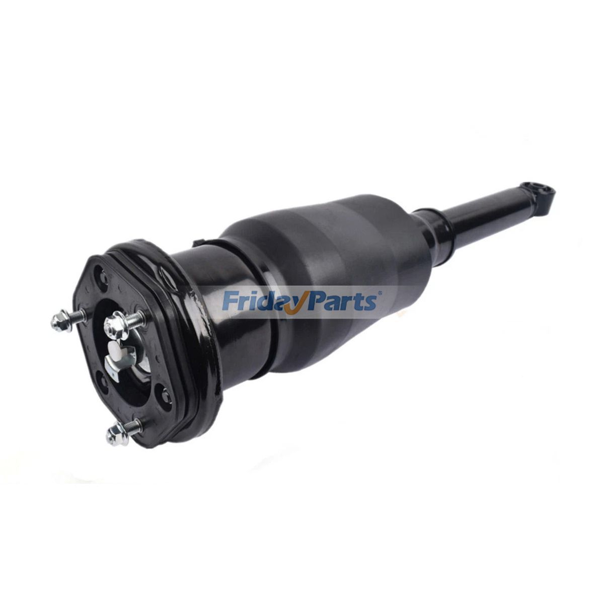 レクサス LS430 SC430 4.3L 2001-2006用 リア左側エアサスペンションショックストラット 48090-50110