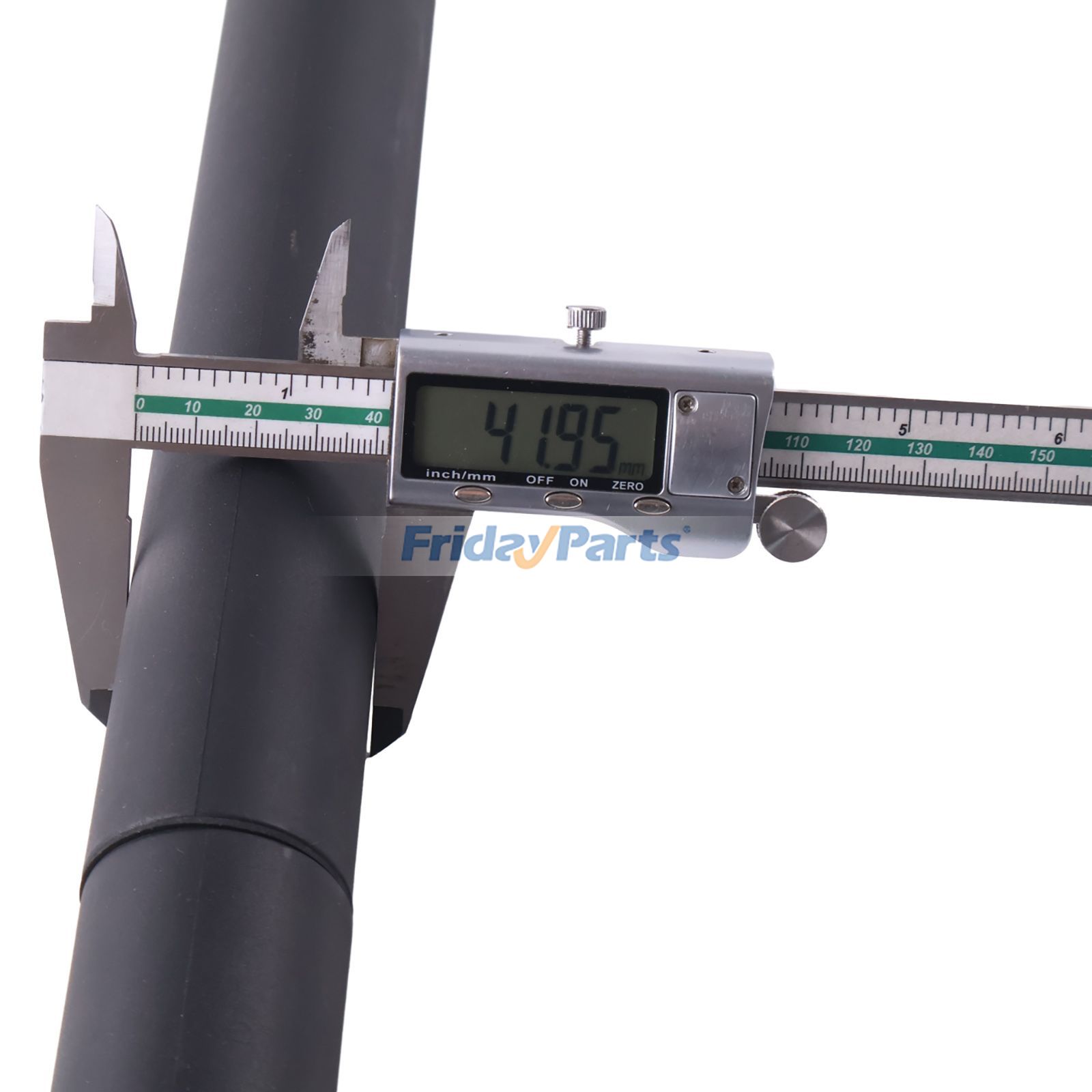 他ブランド用車両用リア左側パワーハッチリフトサポート