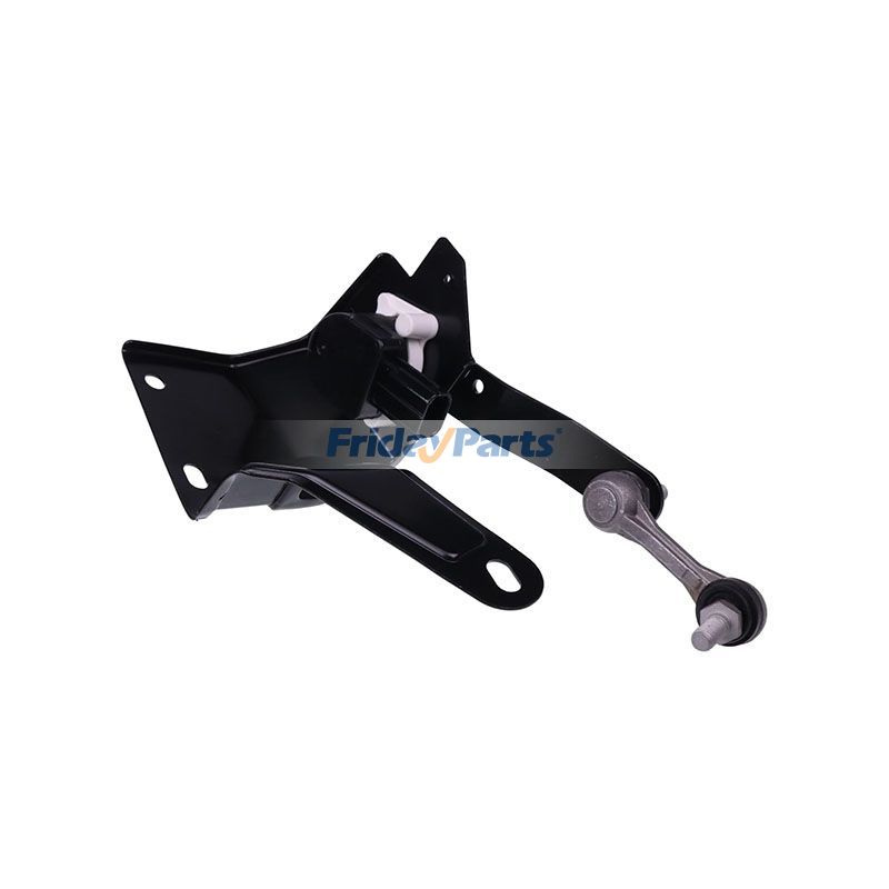 Höhenstandssensor der hinteren linken AufhängungFür Lexus