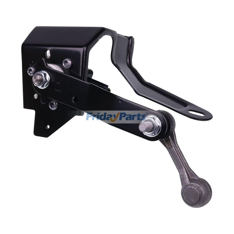 Höhenstandssensor der hinteren linken Aufhängungfür FahrzeugFür Lexus