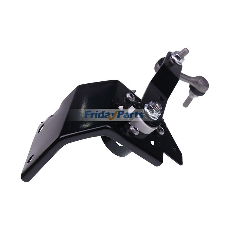 Rear Left Suspension Ride Height Level Sensor 89408-30130 for Lexus GS350 GS430 GS450h IS250